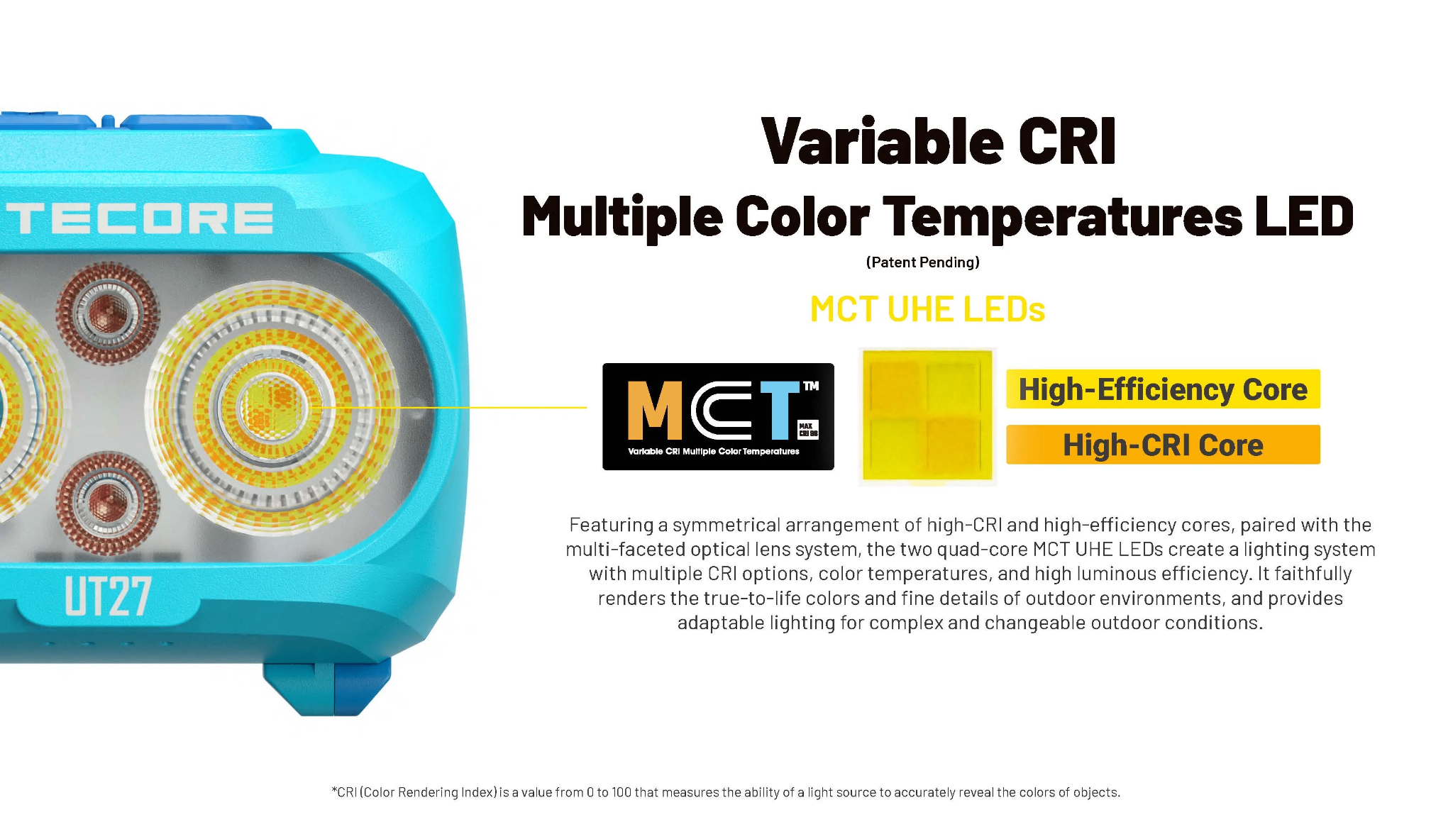 Nitecore UT27 MB (5).png
