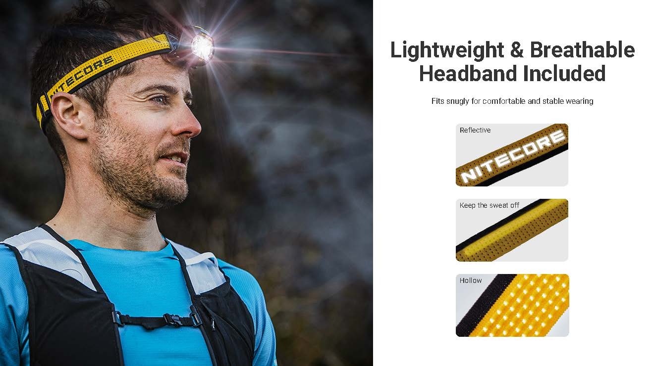 Den-pin-deo-tran-NITECORE-UT27-MCT-800-Lumens-3-nhiet-mau_Nitecore UT27 MCT - 9.jpg