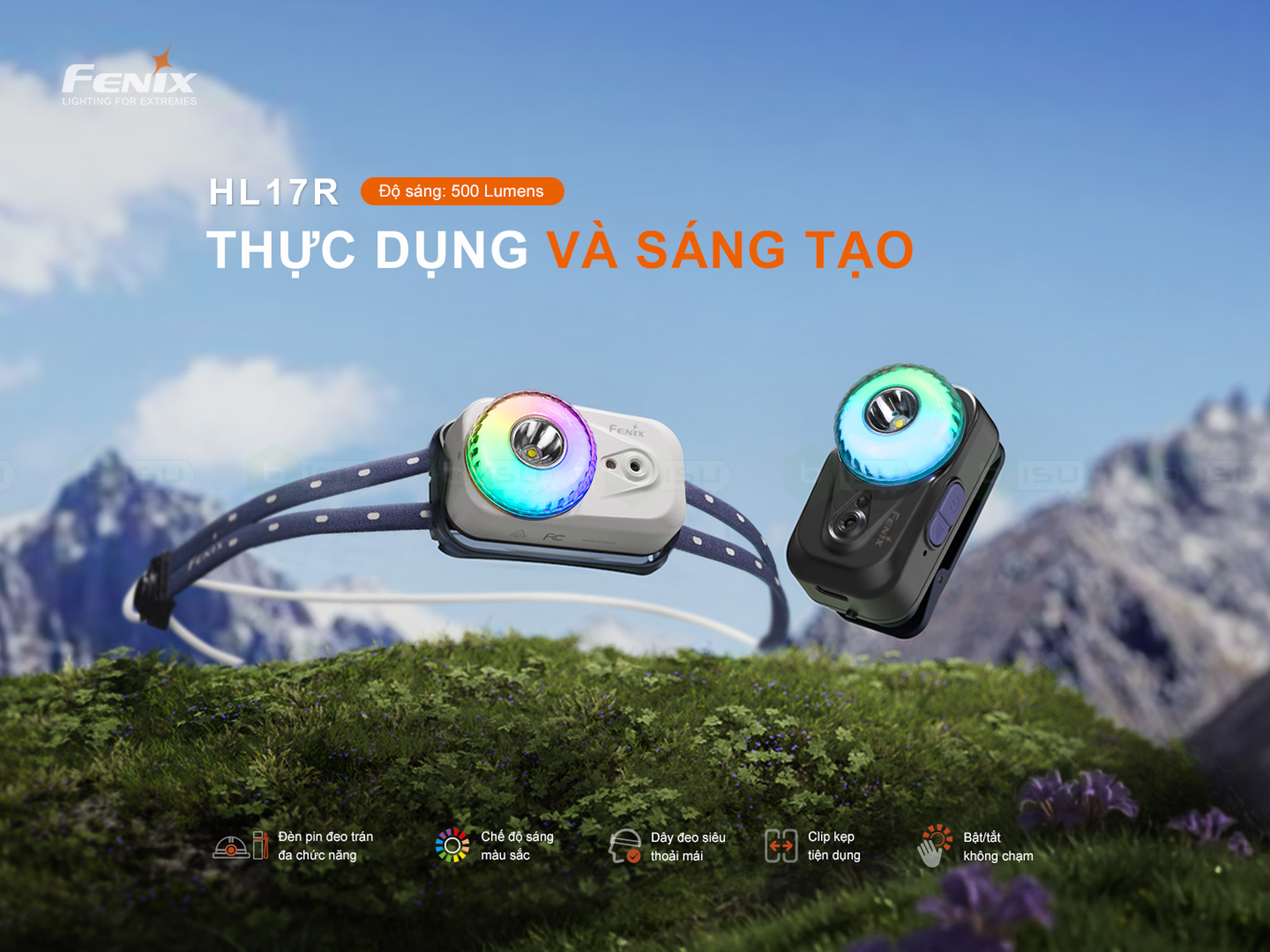 Den-pin-doi-dau-FENIX-HL17R-500-Lumens-mau-trang_Fenix HL17R-01.jpg