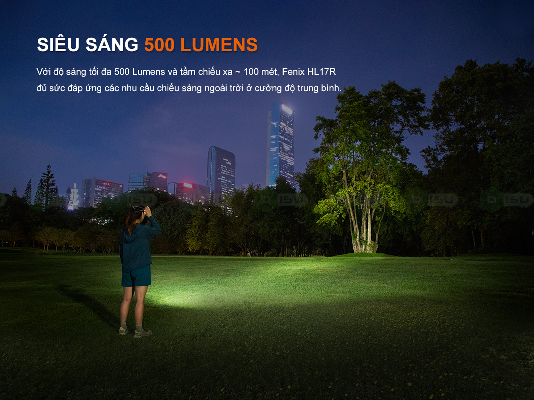 Den-pin-doi-dau-FENIX-HL17R-500-Lumens-mau-trang_Fenix HL17R-02.jpg