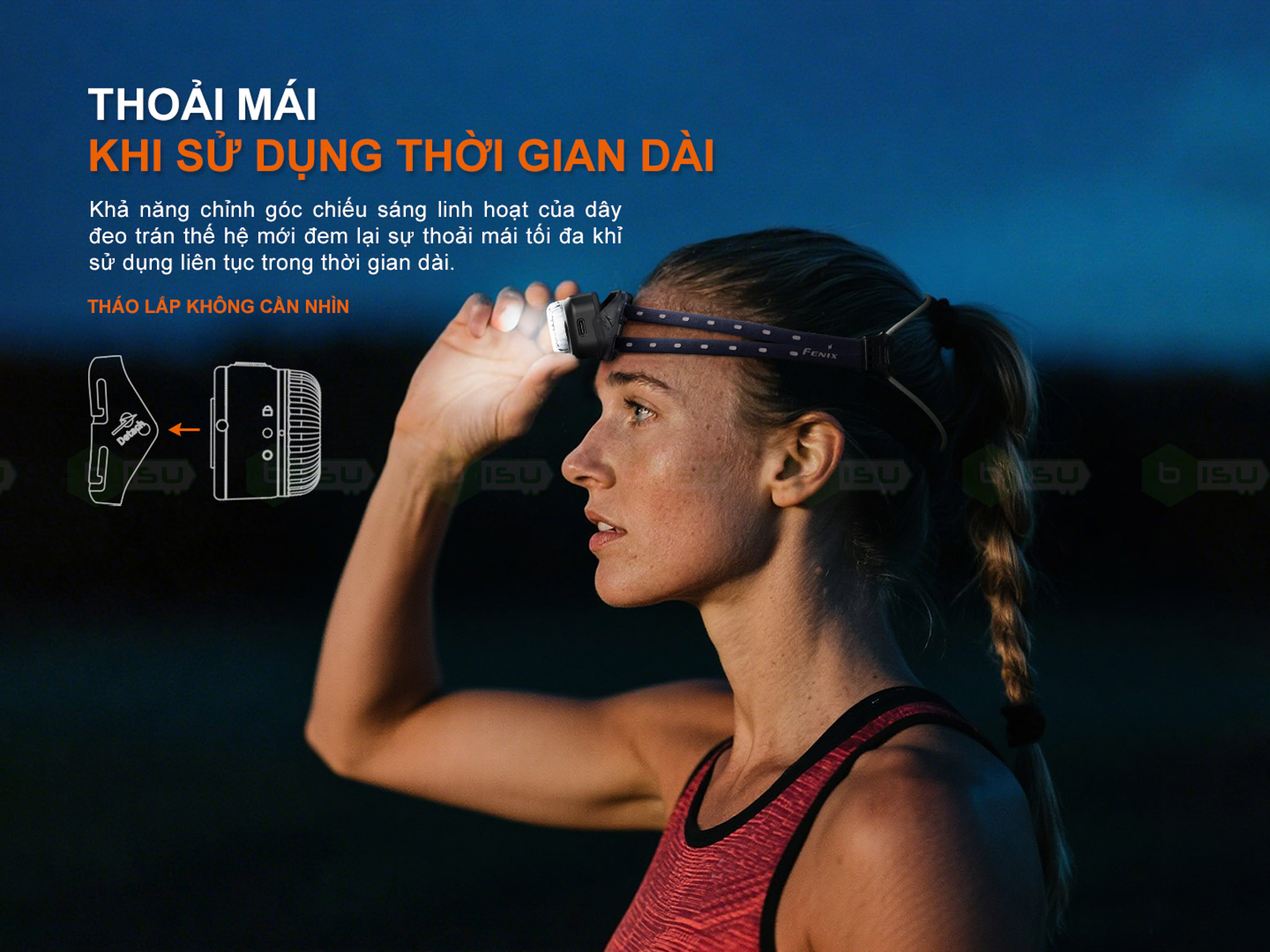 Den-pin-doi-dau-FENIX-HL17R-500-Lumens-mau-trang_Fenix HL17R-06.jpg