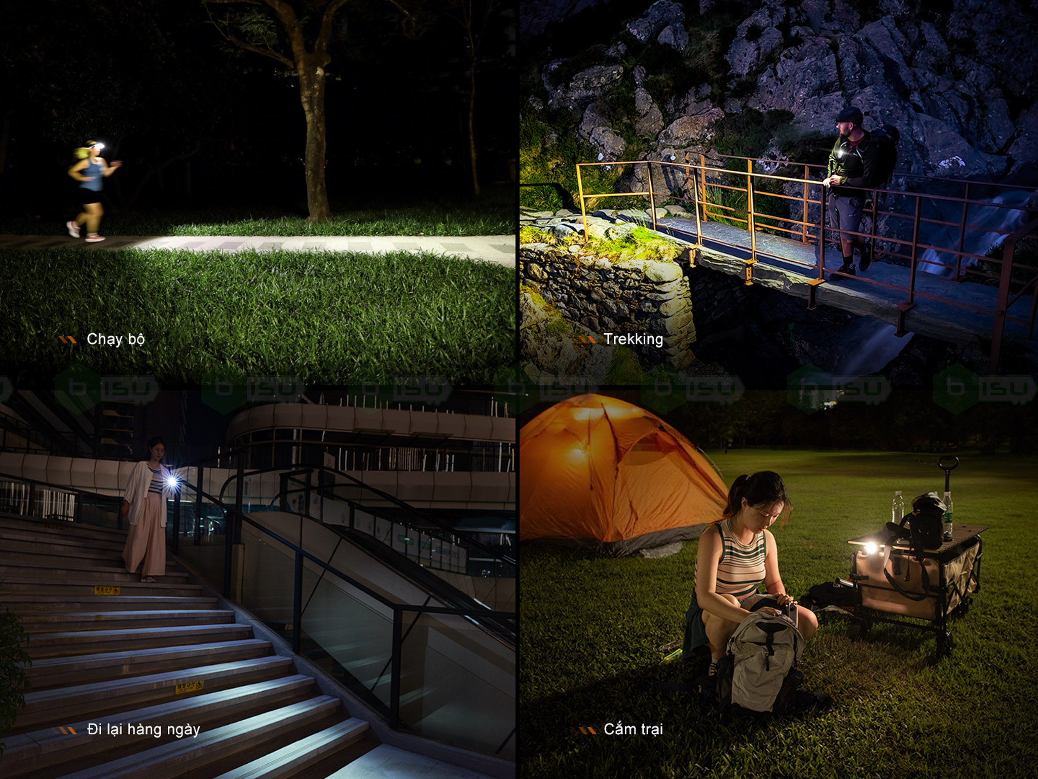 Den-pin-doi-dau-FENIX-HL17R-500-Lumens-mau-trang_Fenix HL17R-07.jpg