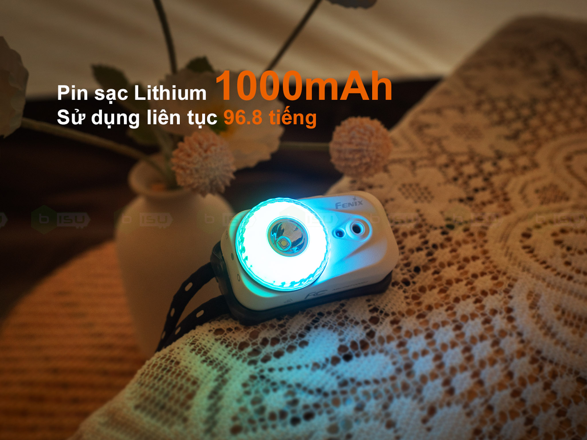 Den-pin-doi-dau-FENIX-HL17R-500-Lumens-mau-trang_Fenix HL17R-09.jpg