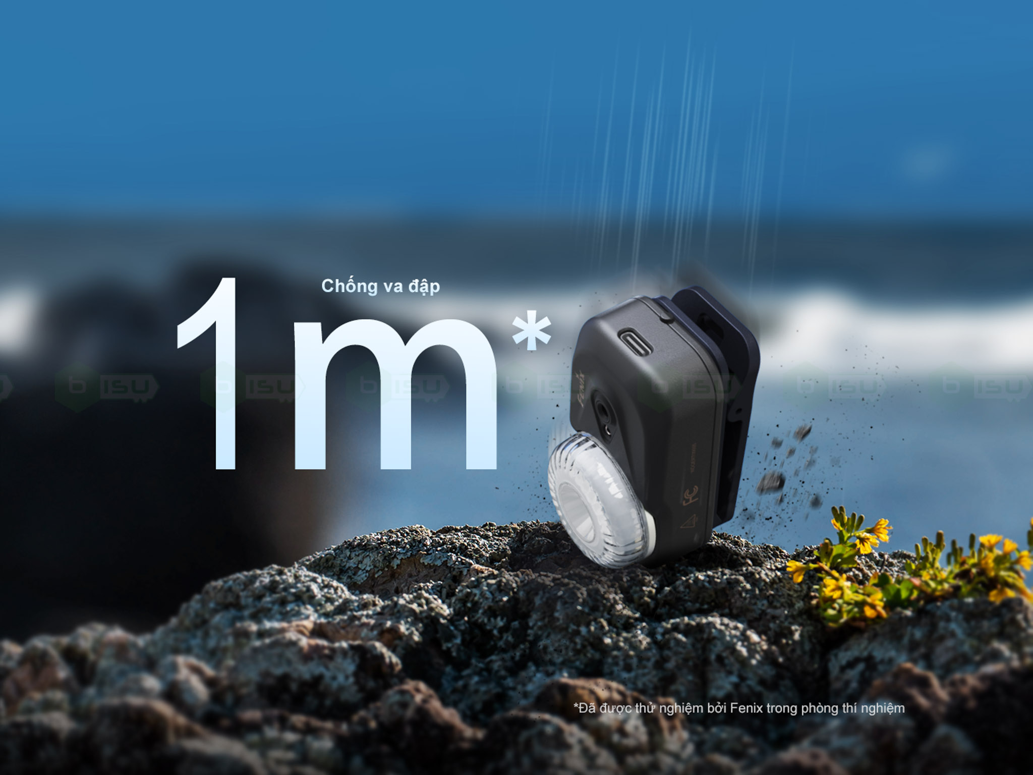 Den-pin-doi-dau-FENIX-HL17R-500-Lumens-mau-trang_Fenix HL17R-12.jpg