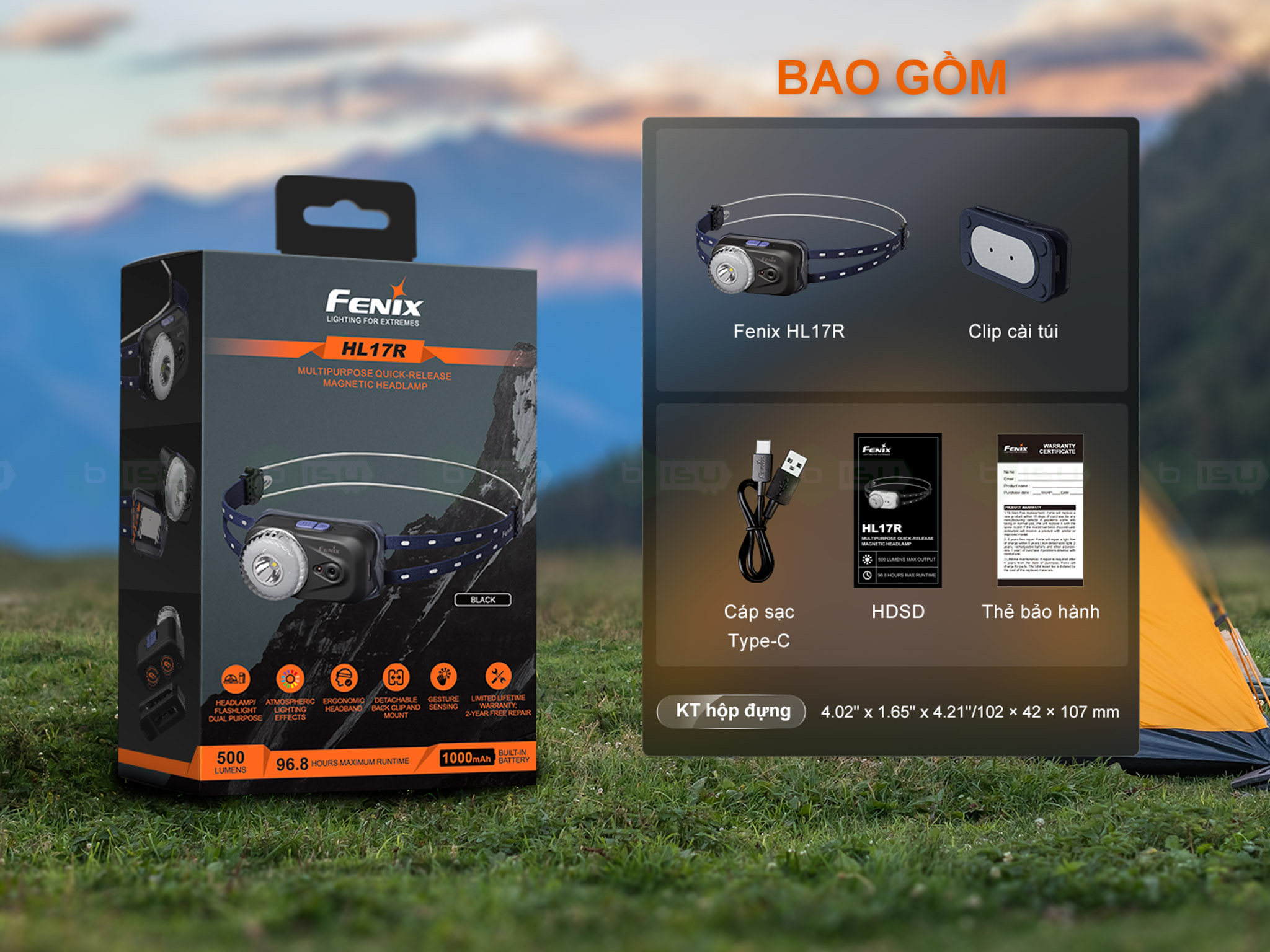 Den-pin-doi-dau-FENIX-HL17R-500-Lumens-mau-trang_Fenix HL17R-14.jpg
