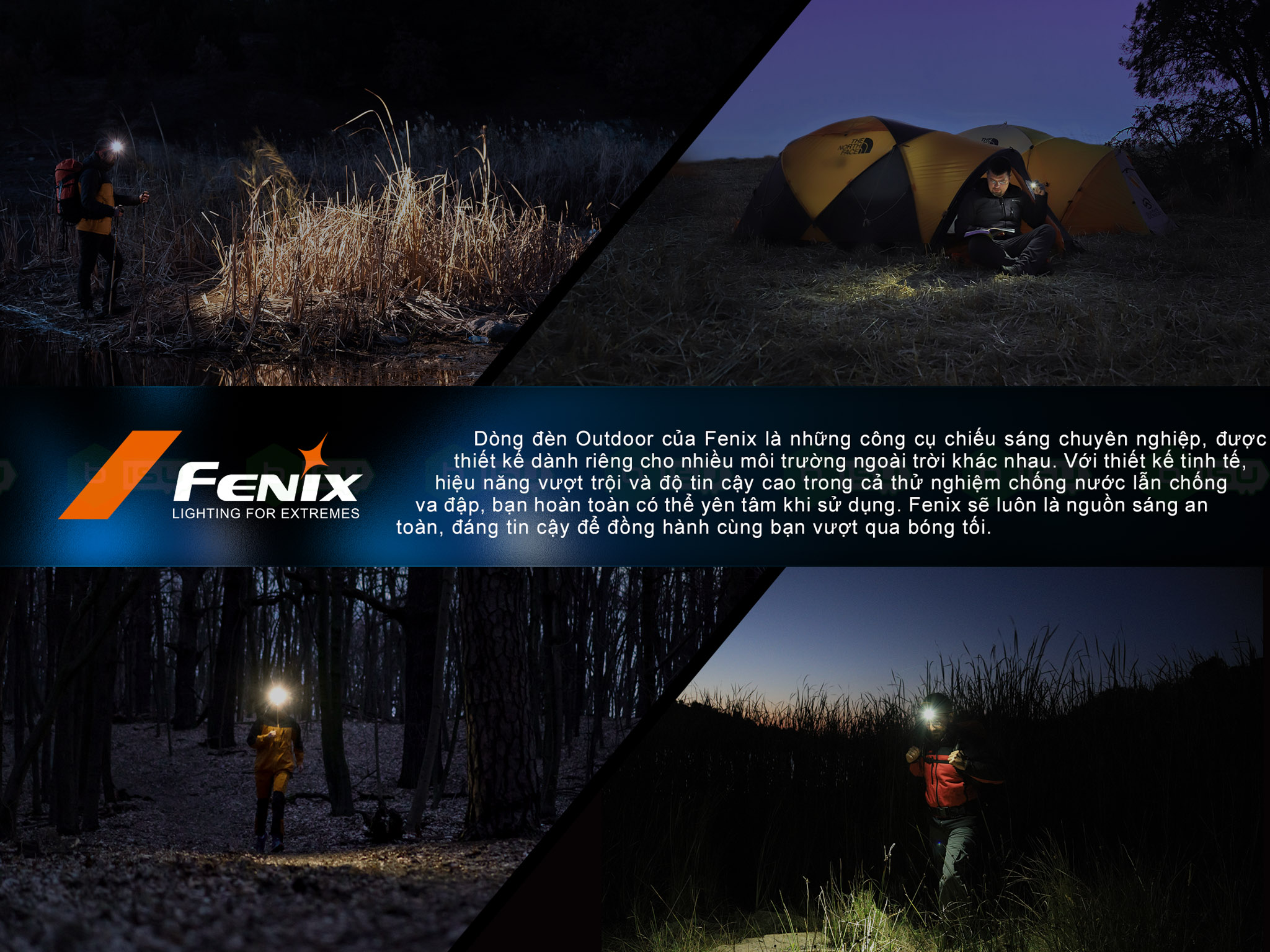 Den-pin-doi-dau-FENIX-HL17R-500-Lumens-mau-trang_Fenix HL17R-15.jpg