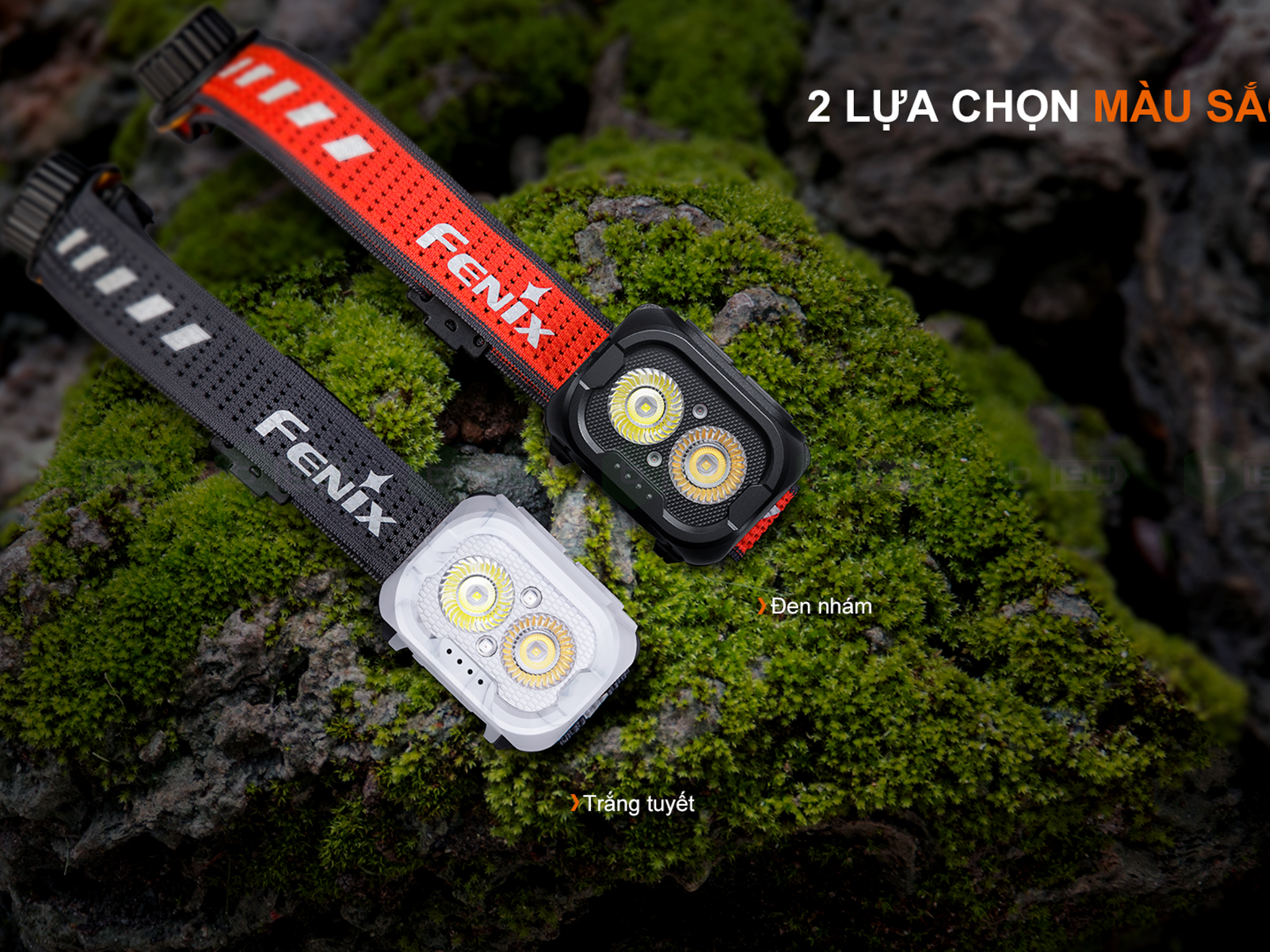 Den-pin-doi-dau-FENIX-HL18R-T-V2-0-800-Lumens-mau-Iceberg-White-1.jpg?v=1778398049