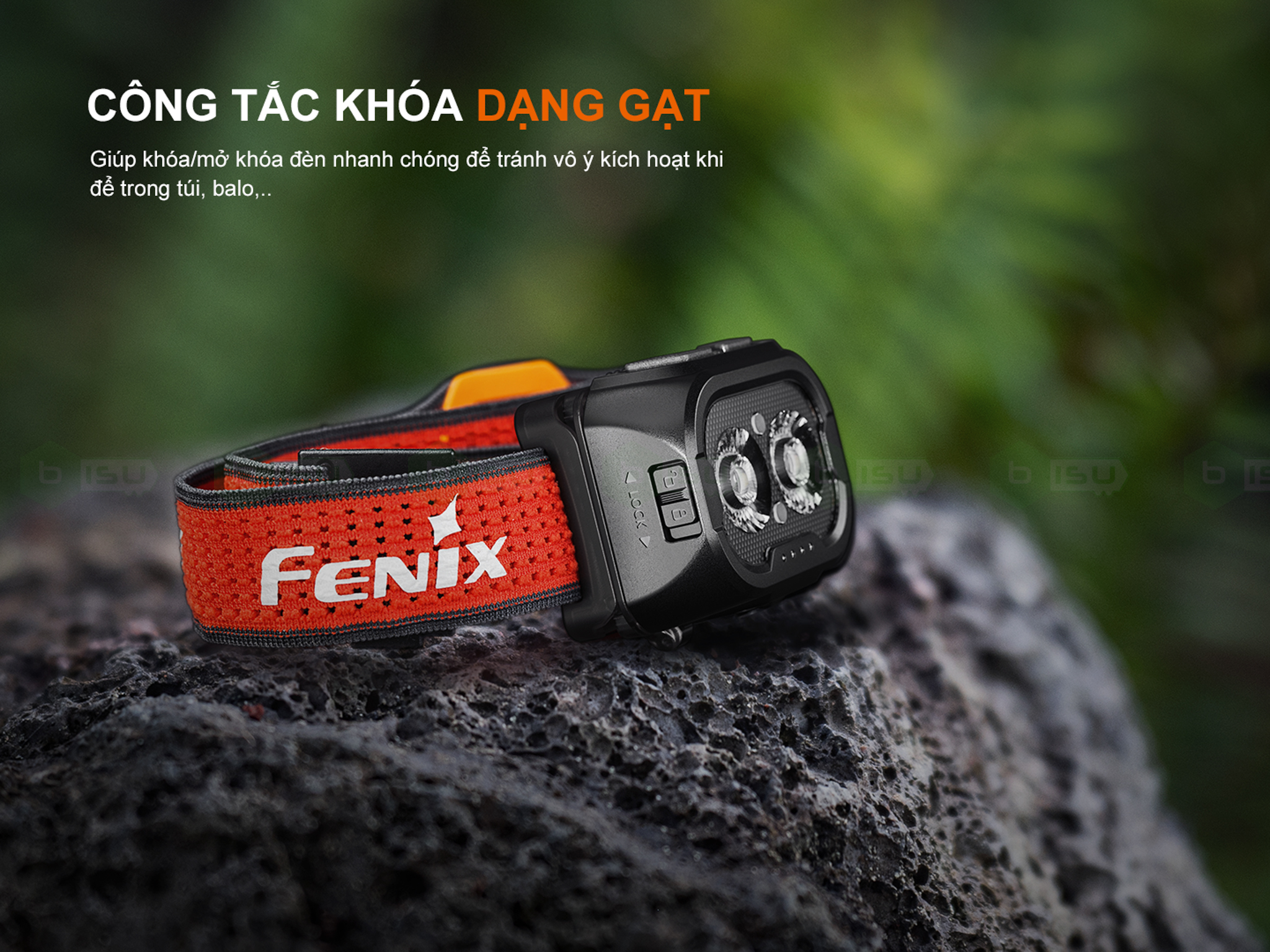 Den-pin-doi-dau-FENIX-HL18R-T-V2-0-800-Lumens-mau-Iceberg-White-11.jpg?v=1778398079