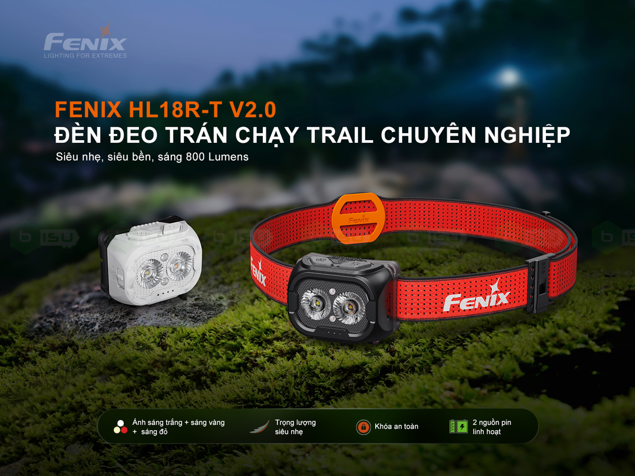 Den-pin-doi-dau-FENIX-HL18R-T-V2-0-800-Lumens-mau-Iceberg-White-2.jpg?v=1778398051