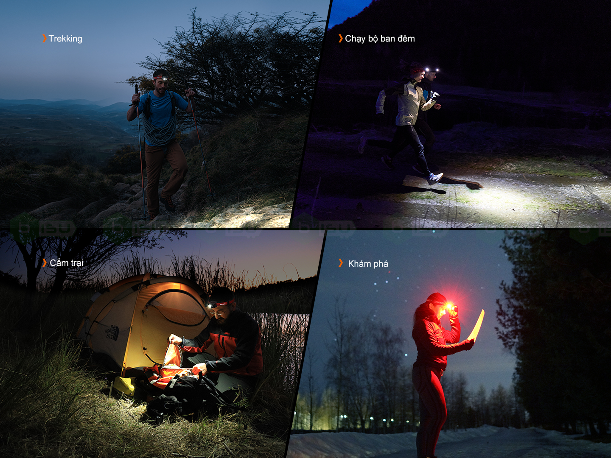 Den-pin-doi-dau-FENIX-HL18R-T-V2-0-800-Lumens-mau-Iceberg-White-3.jpg?v=1778398053