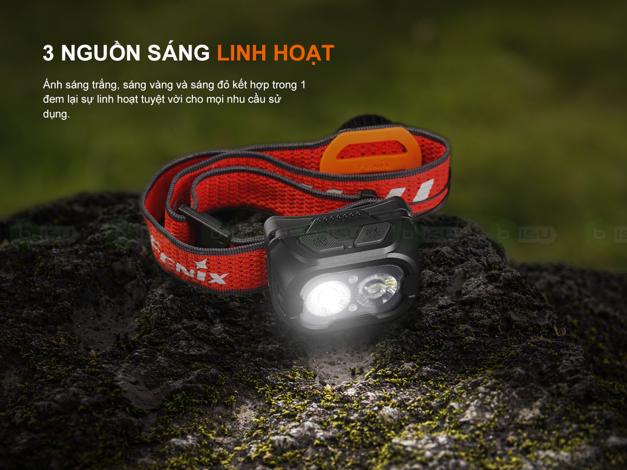 Den-pin-doi-dau-FENIX-HL18R-T-V2-0-800-Lumens-mau-Iceberg-White-5.jpg?v=1778398067