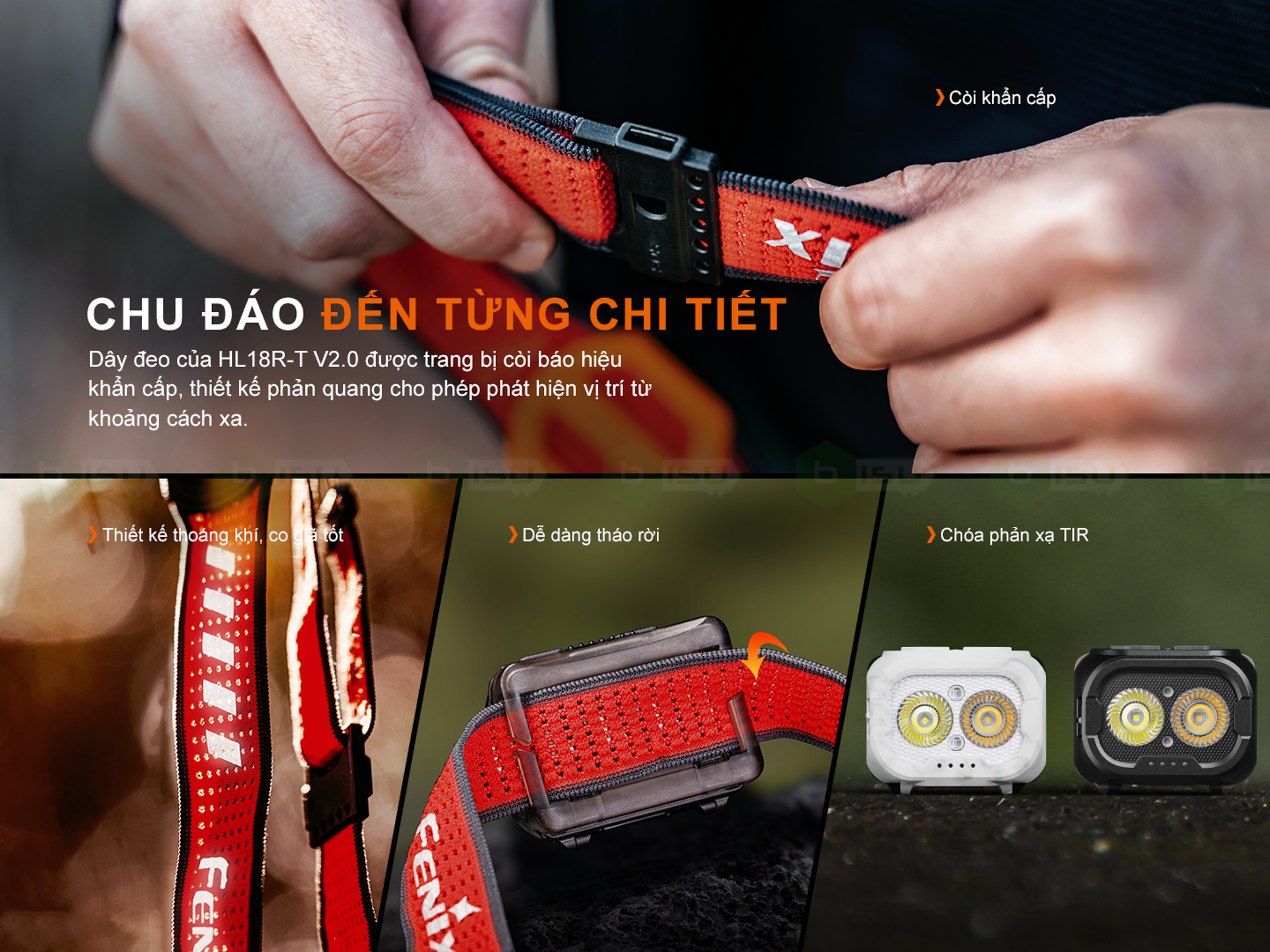 Den-pin-doi-dau-FENIX-HL18R-T-V2-0-800-Lumens-mau-Iceberg-White-7.jpg?v=1778398071
