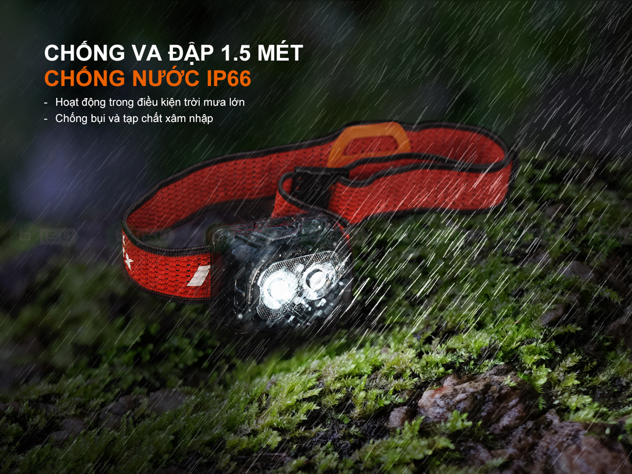 Den-pin-doi-dau-FENIX-HL18R-T-V2-0-800-Lumens-mau-Iceberg-White.jpg?v=1778398047