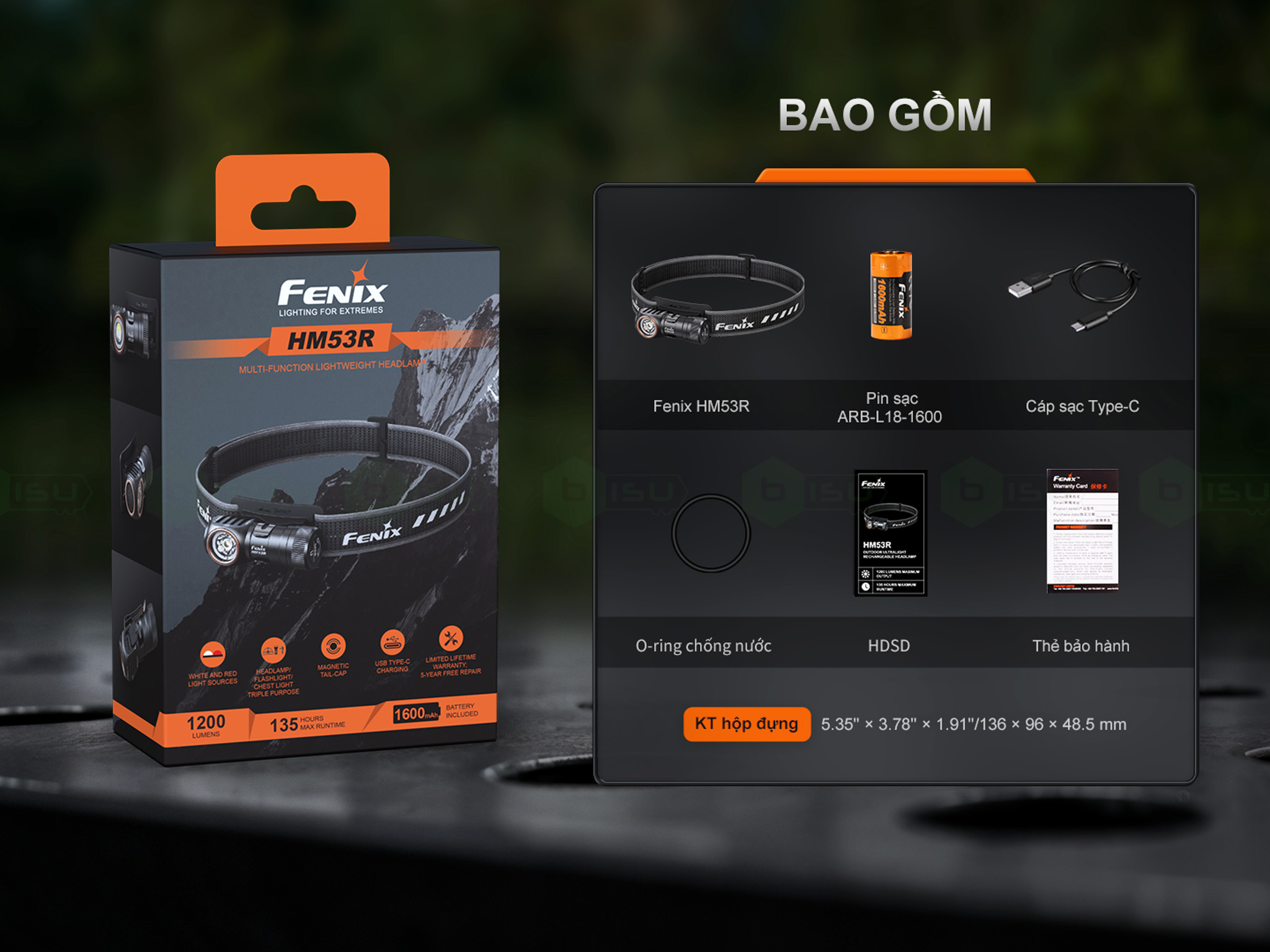 Den-pin-doi-dau-FENIX-HM53R-1200-Lumens-Black-13.jpg?v=1778397900