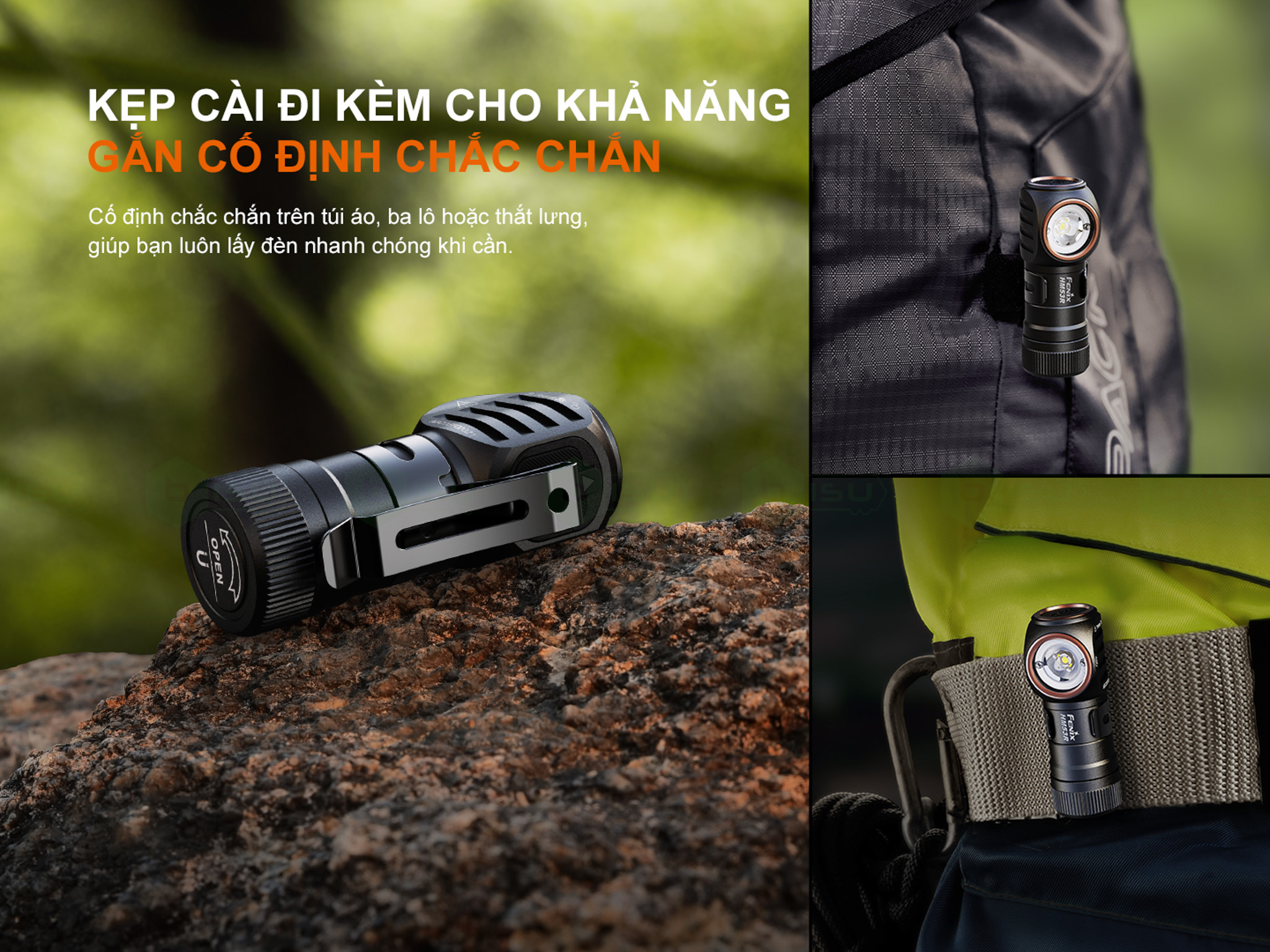 Den-pin-doi-dau-FENIX-HM53R-1200-Lumens-Black-5.jpg?v=1778397890