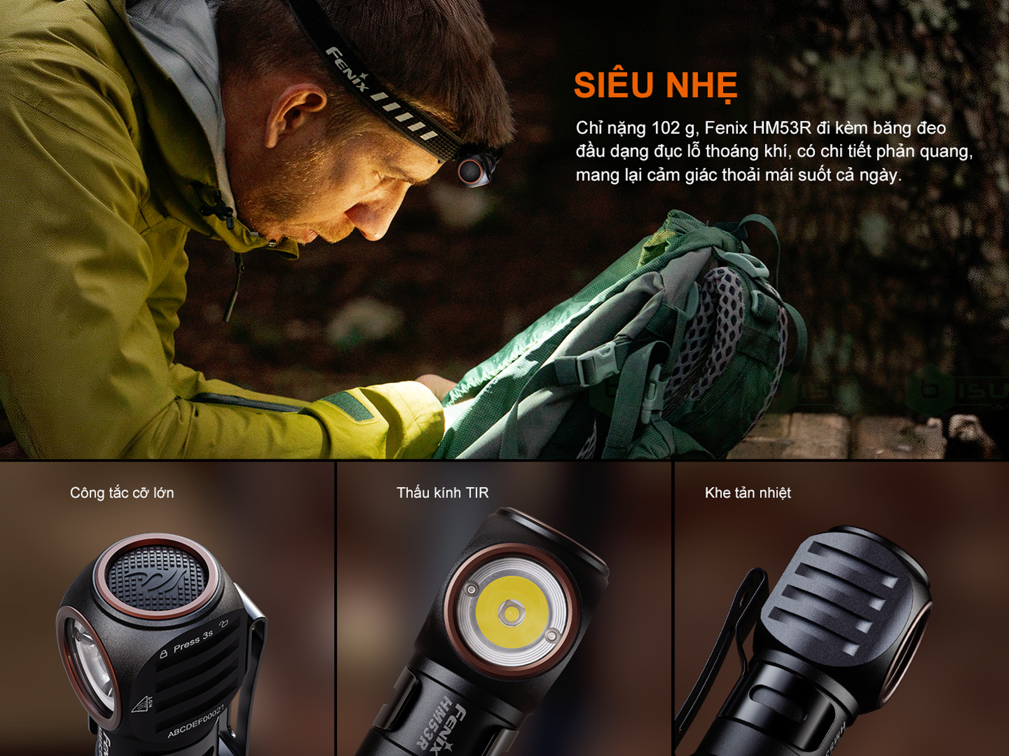 Den-pin-doi-dau-FENIX-HM53R-1200-Lumens-Black-7.jpg?v=1778397893