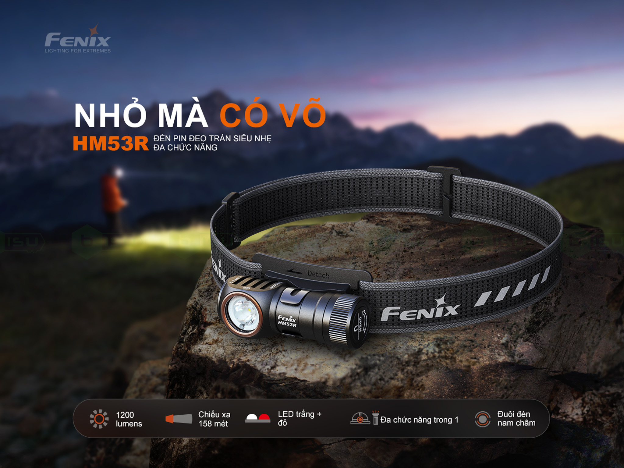 Den-pin-doi-dau-FENIX-HM53R-1200-Lumens-Black.jpg?v=1778397882
