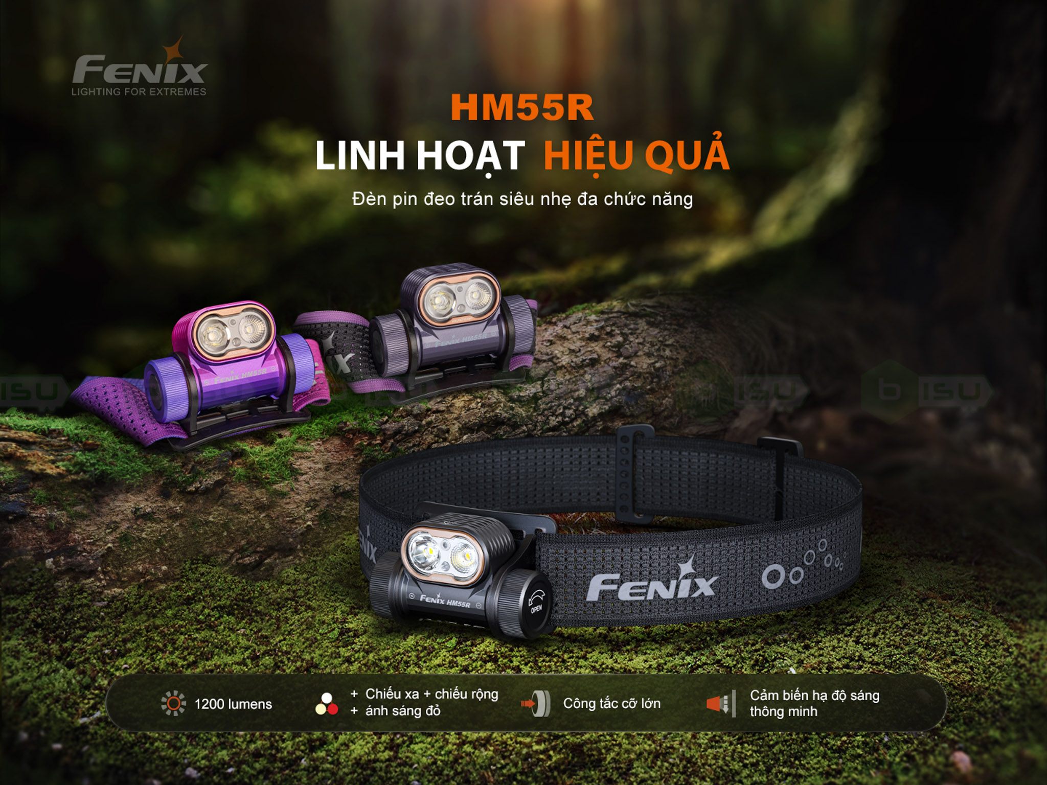 Den-pin-doi-dau-FENIX-HM55R-1200-Lumens-_Fenix HM55R-01.jpg