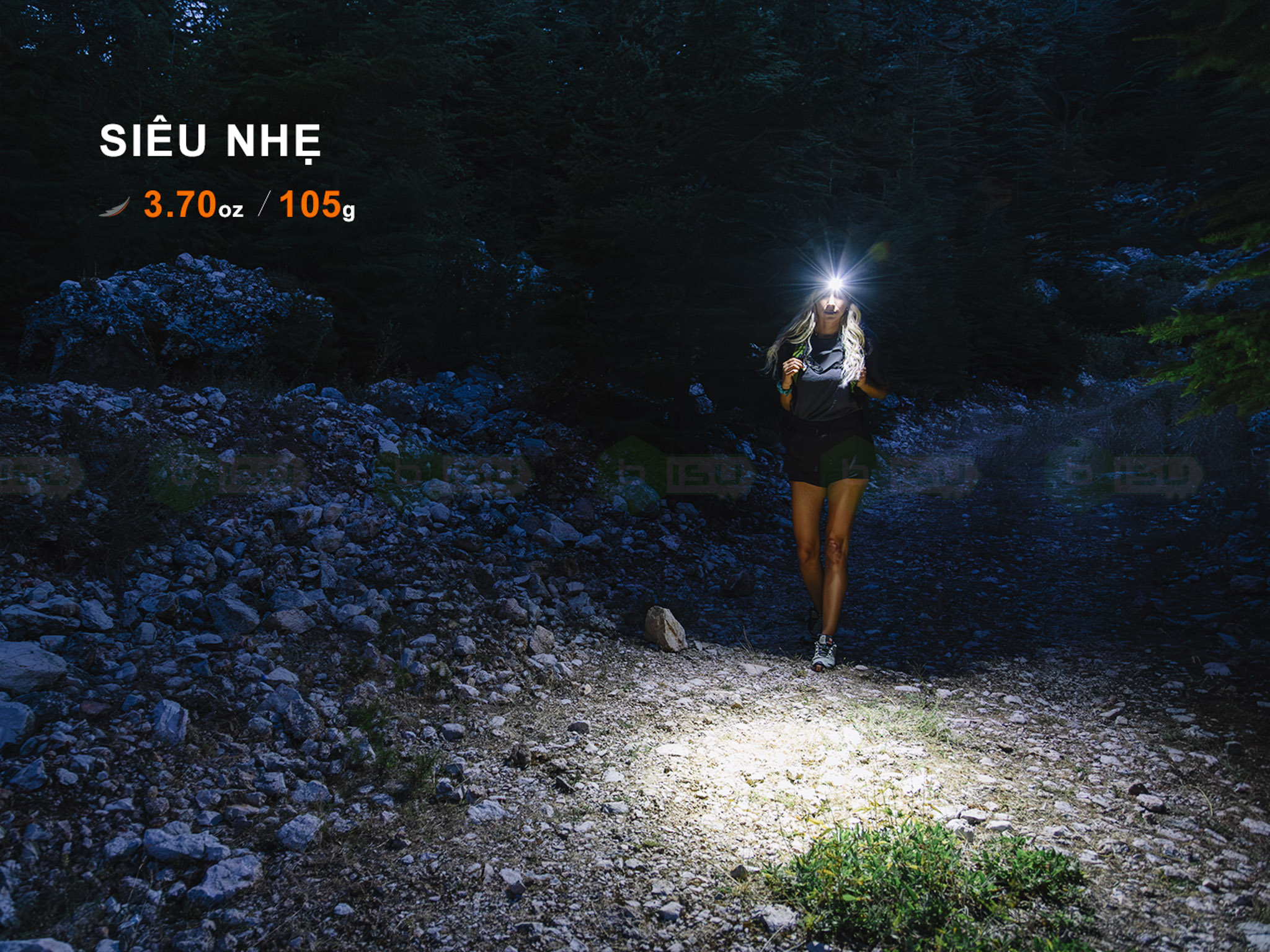 Den-pin-doi-dau-FENIX-HM55R-1200-Lumens-_Fenix HM55R-03.jpg