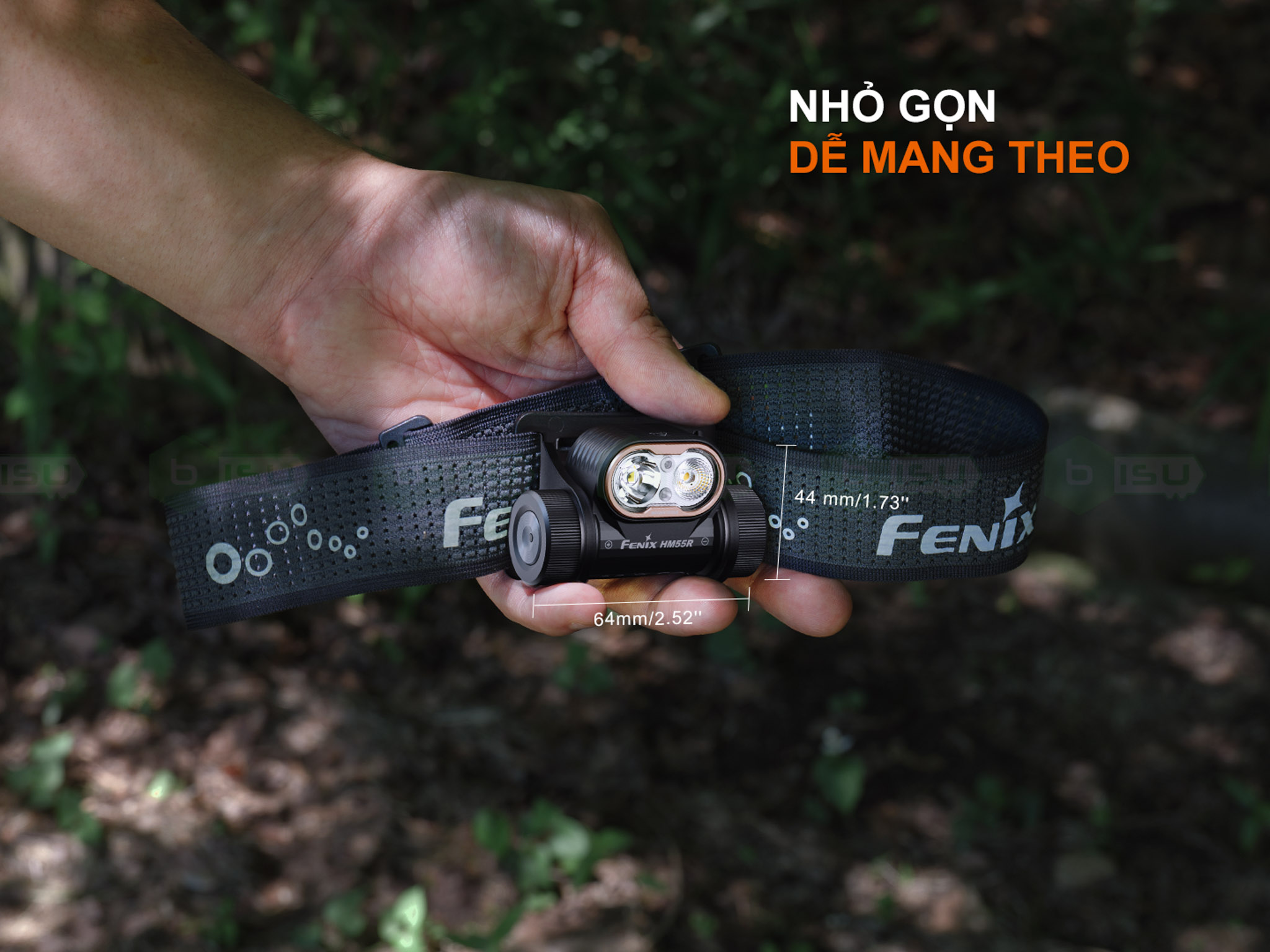 Den-pin-doi-dau-FENIX-HM55R-1200-Lumens-_Fenix HM55R-04.jpg