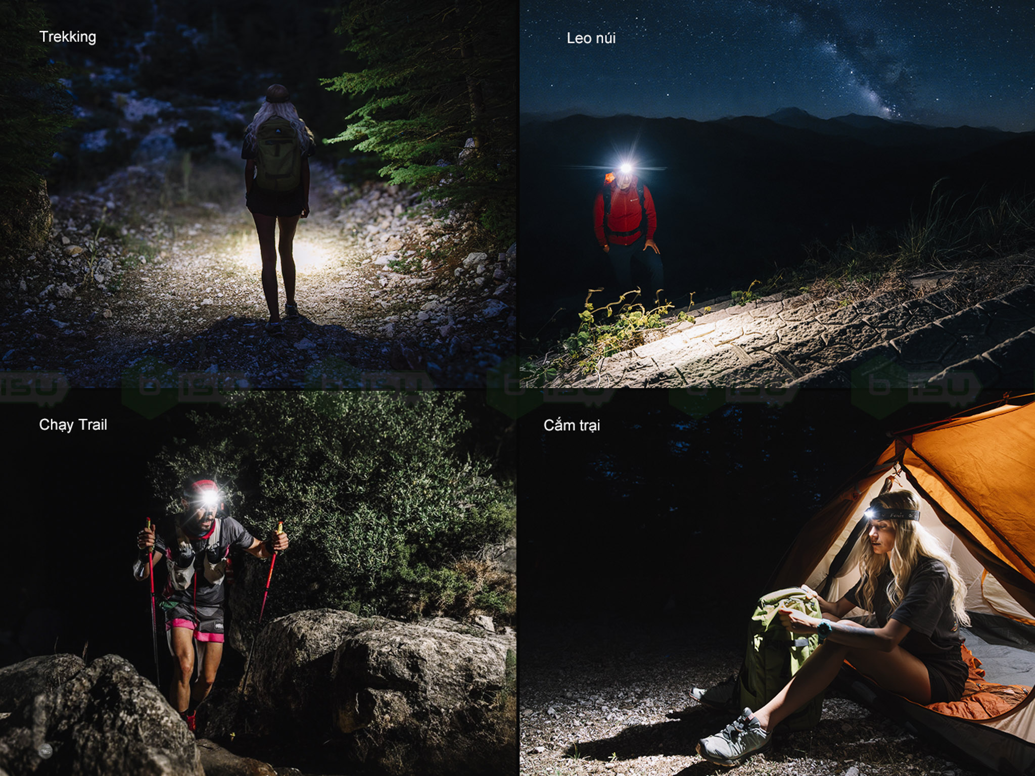Den-pin-doi-dau-FENIX-HM55R-1200-Lumens-_Fenix HM55R-06.jpg