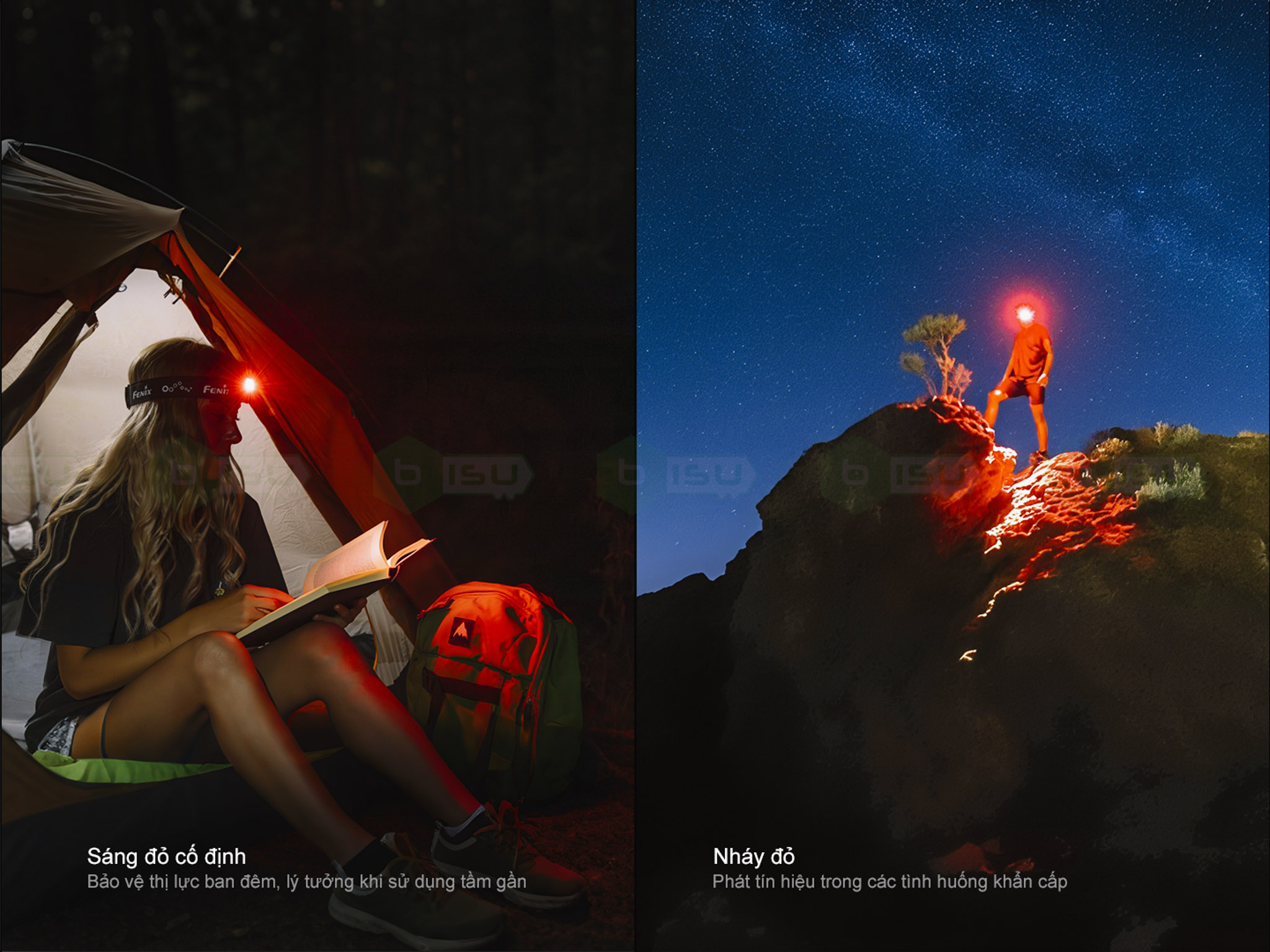 Den-pin-doi-dau-FENIX-HM55R-1200-Lumens-_Fenix HM55R-08.jpg