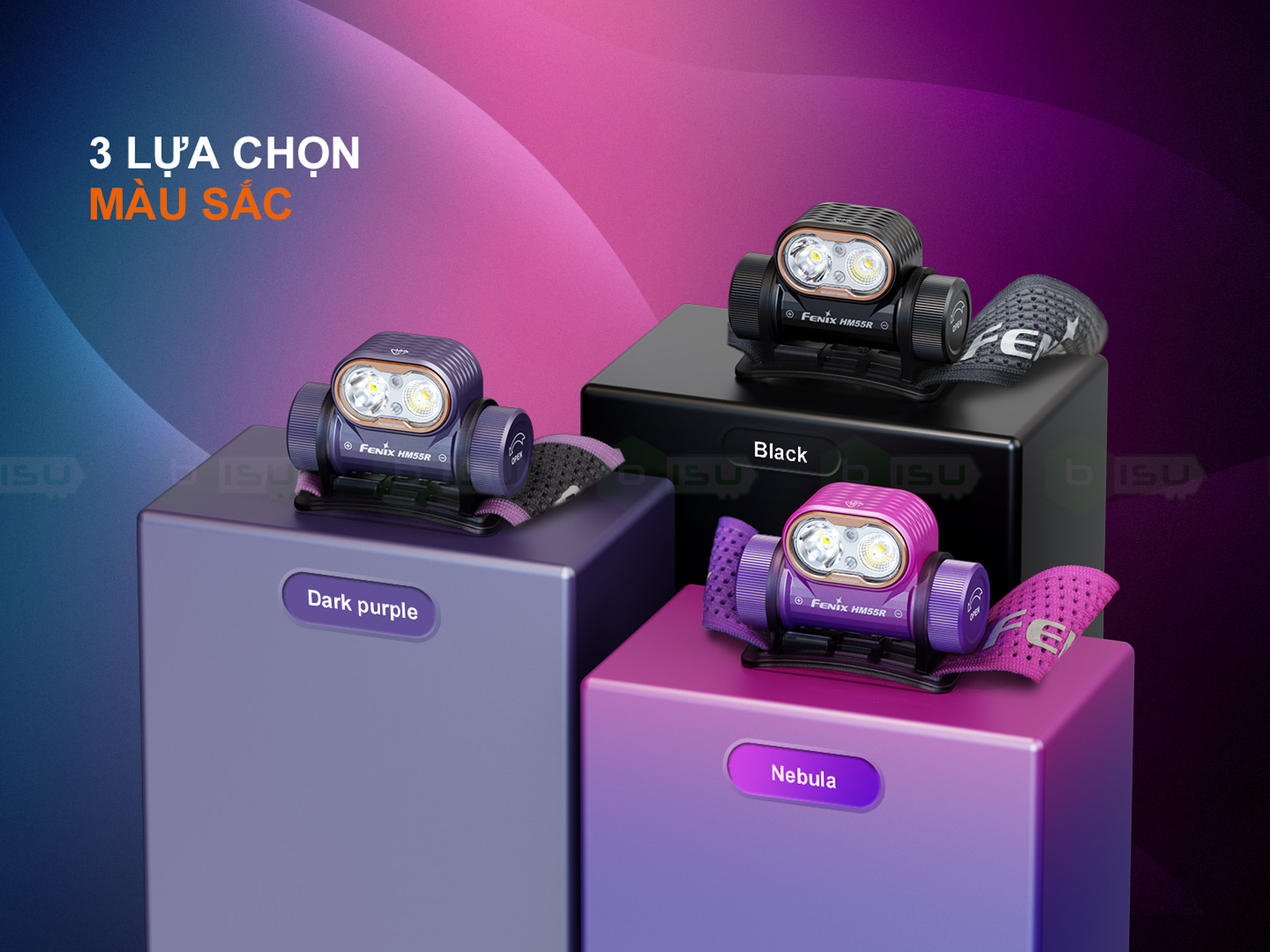 Den-pin-doi-dau-FENIX-HM55R-1200-Lumens-_Fenix HM55R-09.jpg