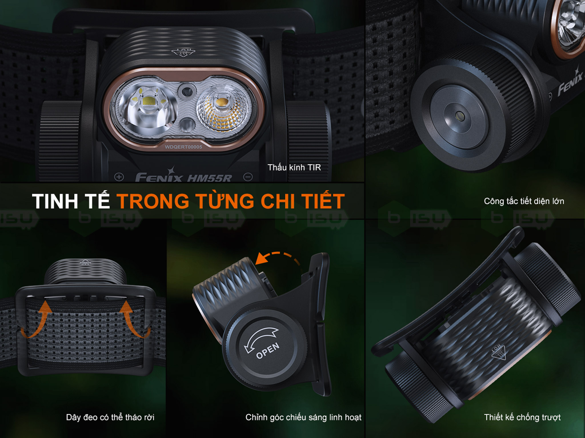Den-pin-doi-dau-FENIX-HM55R-1200-Lumens-_Fenix HM55R-10.jpg