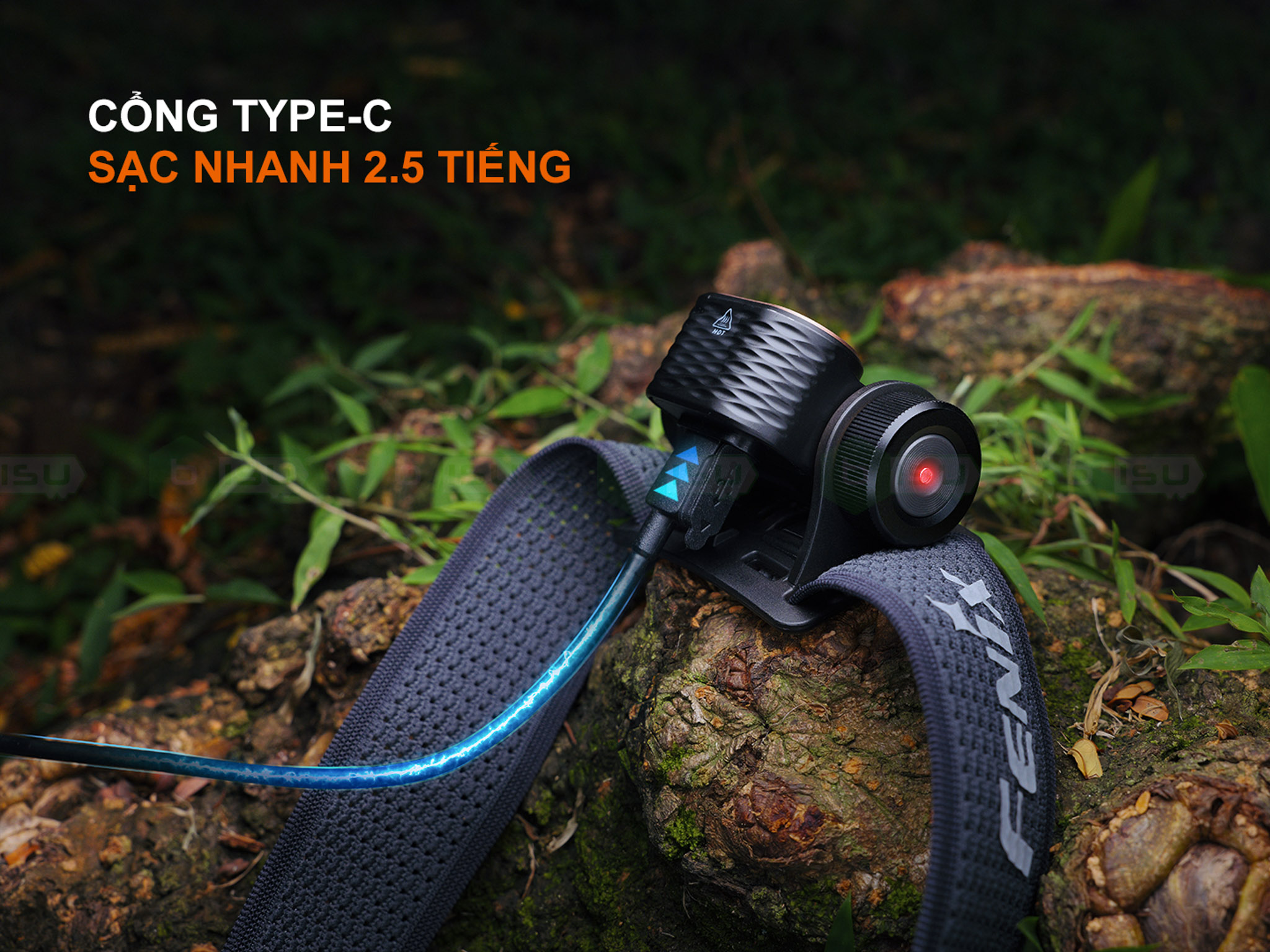 Den-pin-doi-dau-FENIX-HM55R-1200-Lumens-_Fenix HM55R-11.jpg