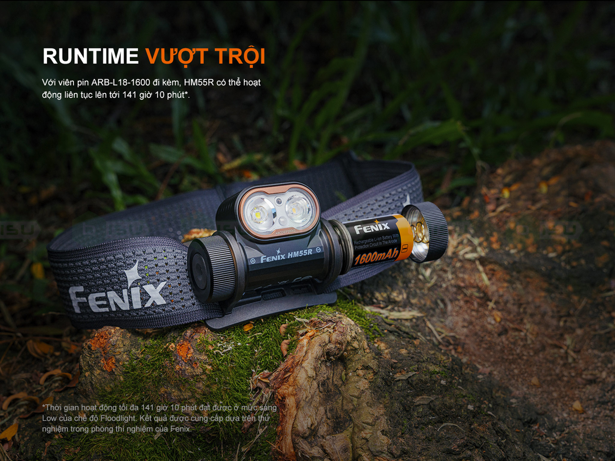Den-pin-doi-dau-FENIX-HM55R-1200-Lumens-_Fenix HM55R-12.jpg