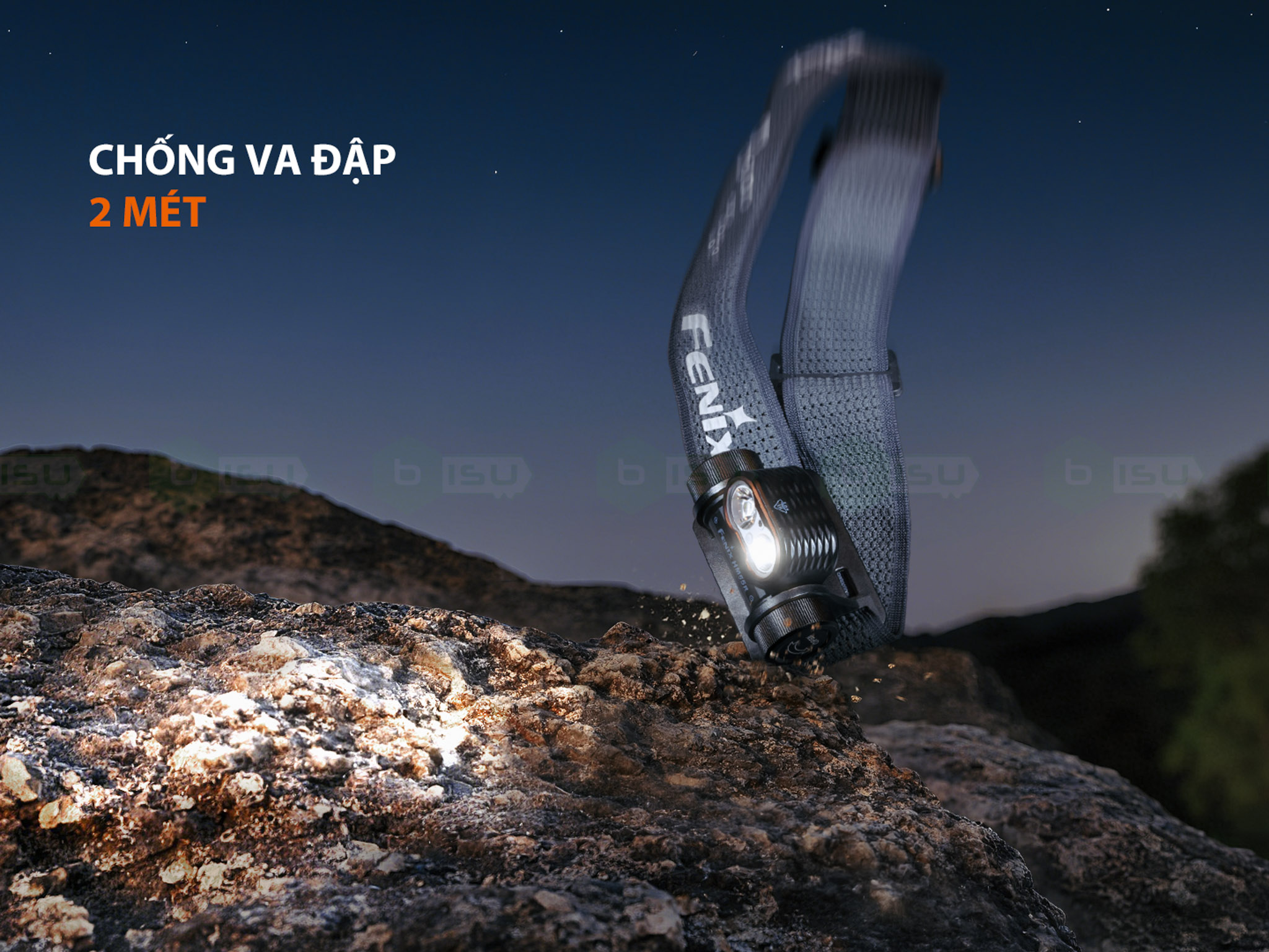 Den-pin-doi-dau-FENIX-HM55R-1200-Lumens-_Fenix HM55R-14.jpg