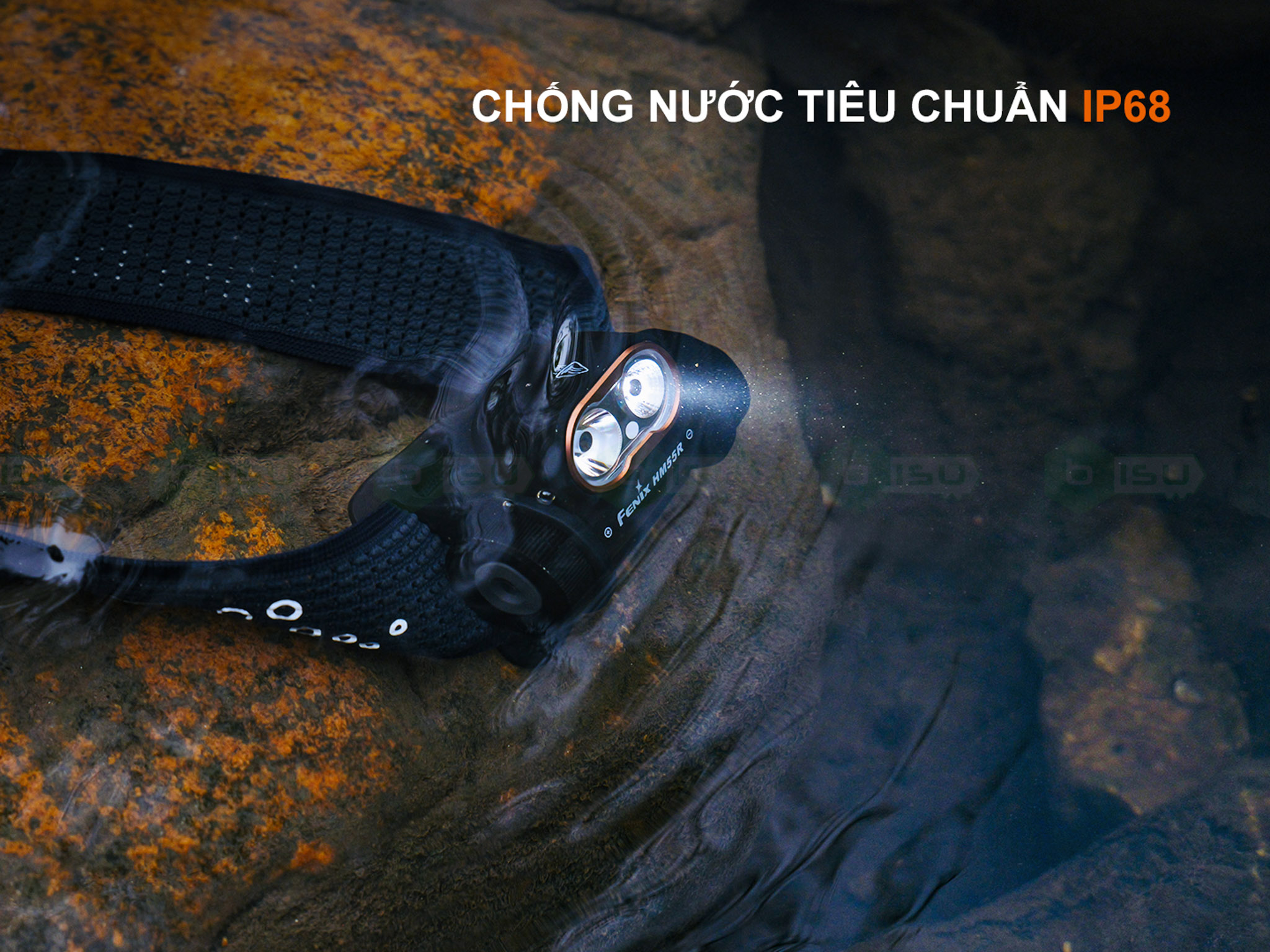 Den-pin-doi-dau-FENIX-HM55R-1200-Lumens-_Fenix HM55R-15.jpg