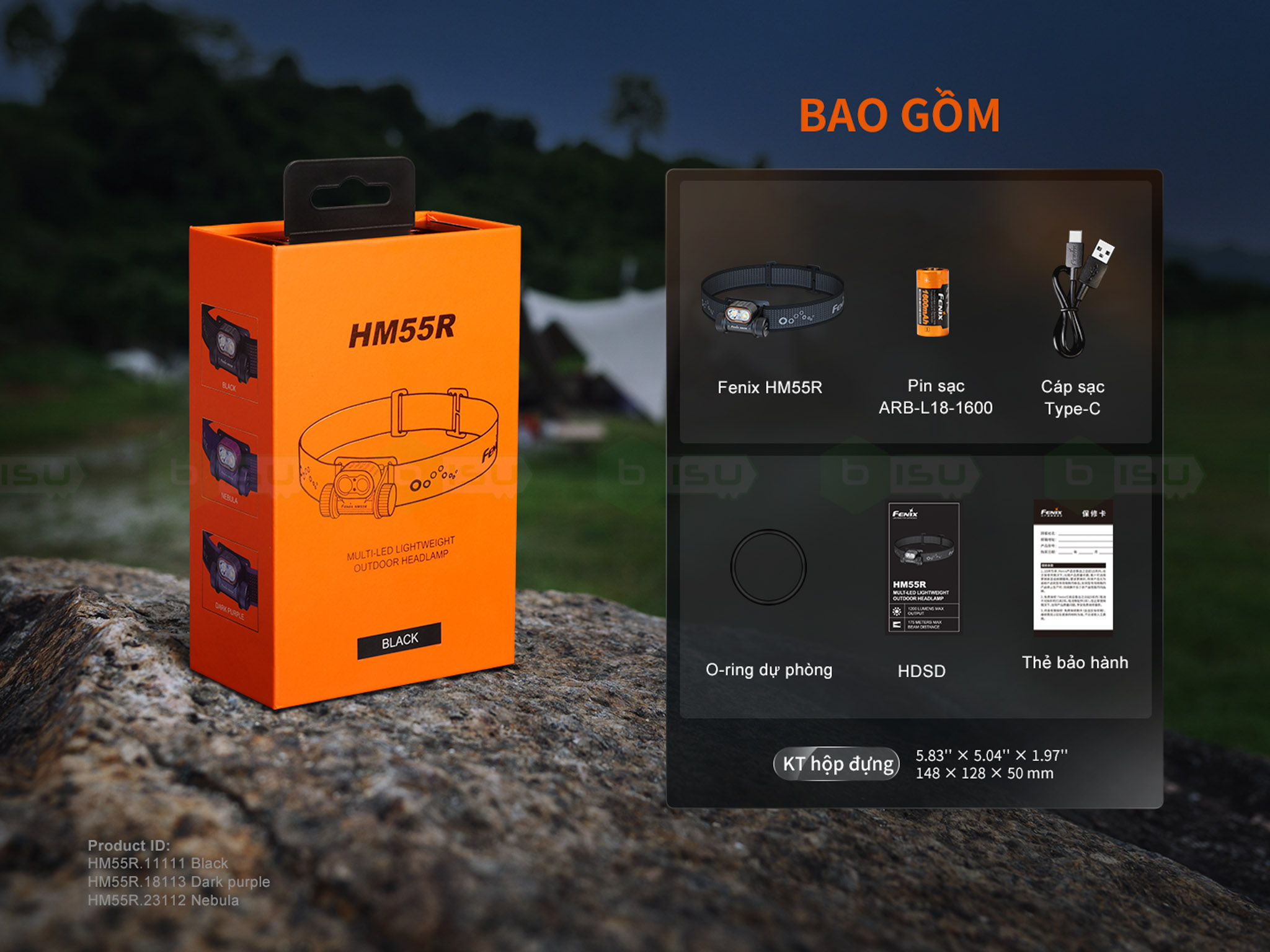 Den-pin-doi-dau-FENIX-HM55R-1200-Lumens-_Fenix HM55R-17.jpg