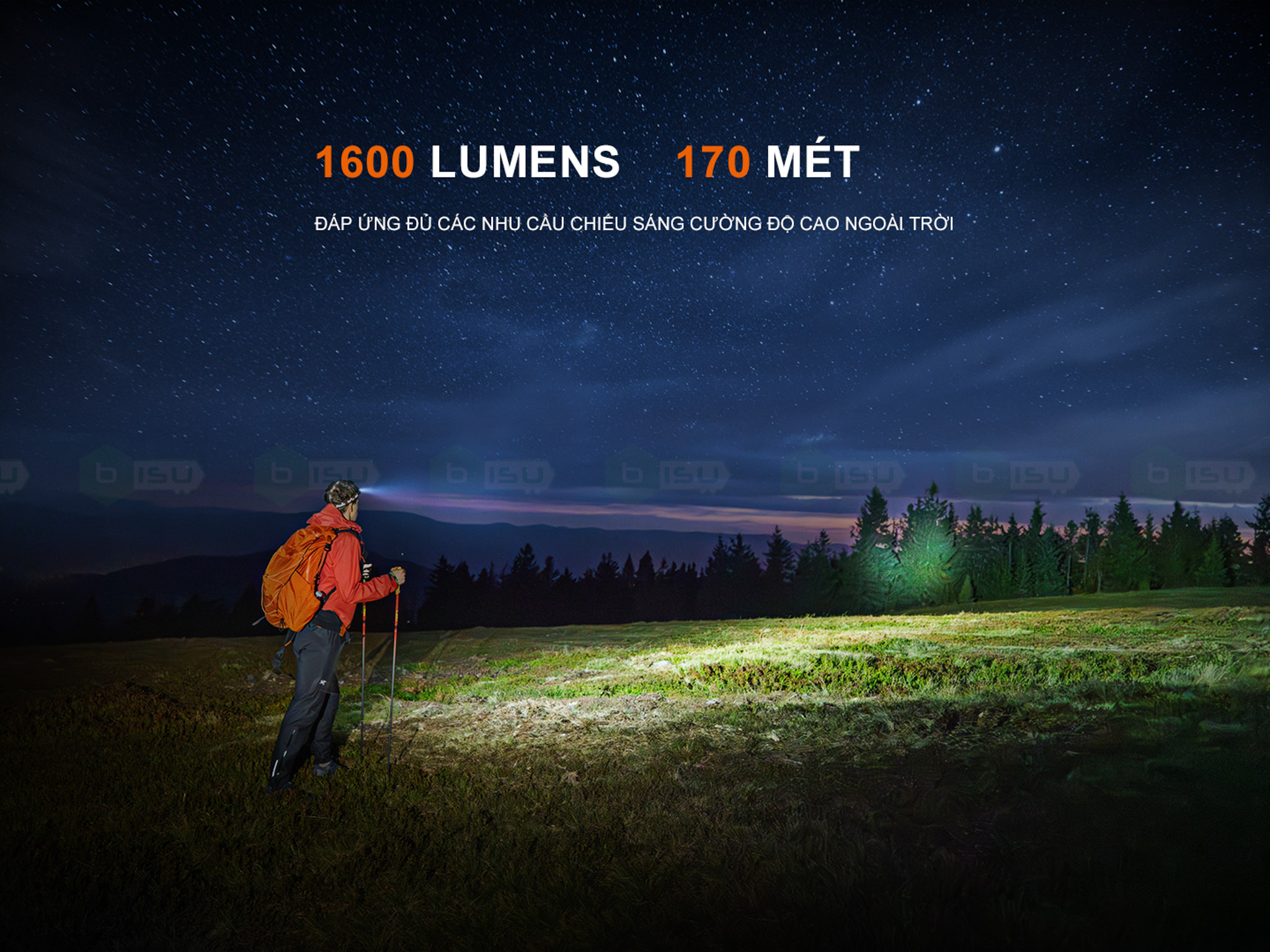 Den-pin-doi-dau-FENIX-HM60R-V2-0-1600-Lumens-_Fenix HM60R V2-02.jpg