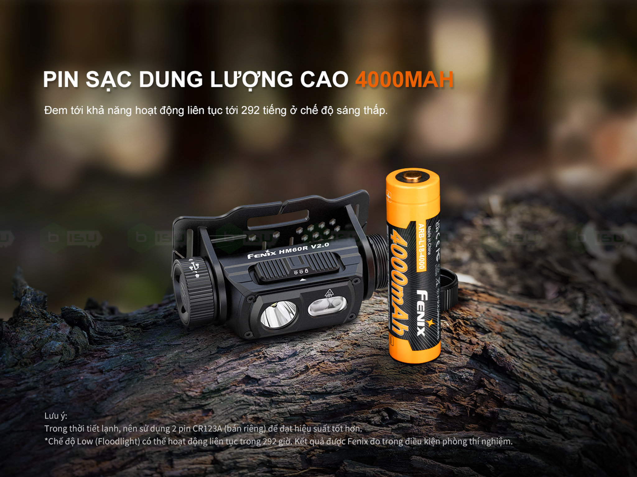 Den-pin-doi-dau-FENIX-HM60R-V2-0-1600-Lumens-_Fenix HM60R V2-04.jpg