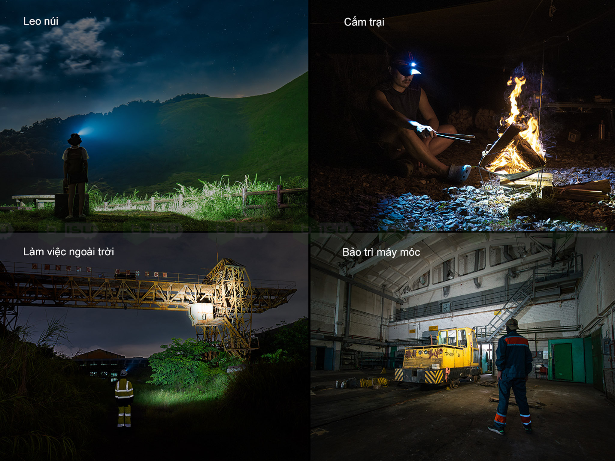 Den-pin-doi-dau-FENIX-HM60R-V2-0-1600-Lumens-_Fenix HM60R V2-08.jpg