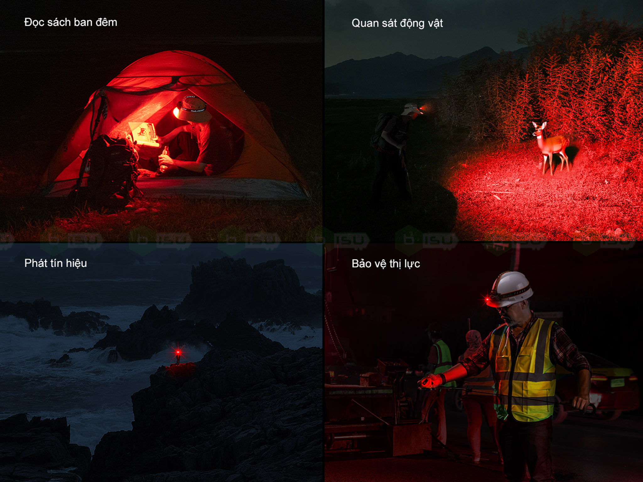 Den-pin-doi-dau-FENIX-HM60R-V2-0-1600-Lumens-_Fenix HM60R V2-09.jpg