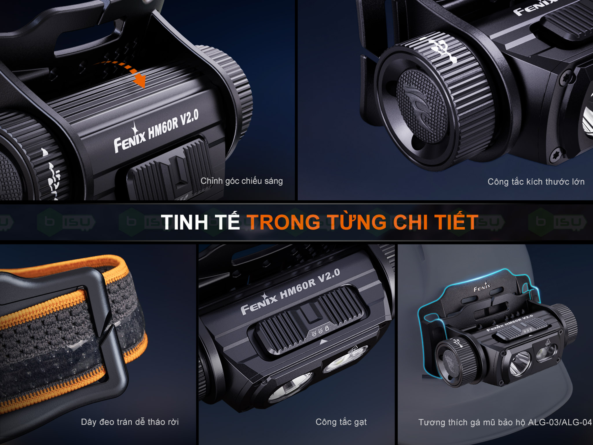 Den-pin-doi-dau-FENIX-HM60R-V2-0-1600-Lumens-_Fenix HM60R V2-10.jpg