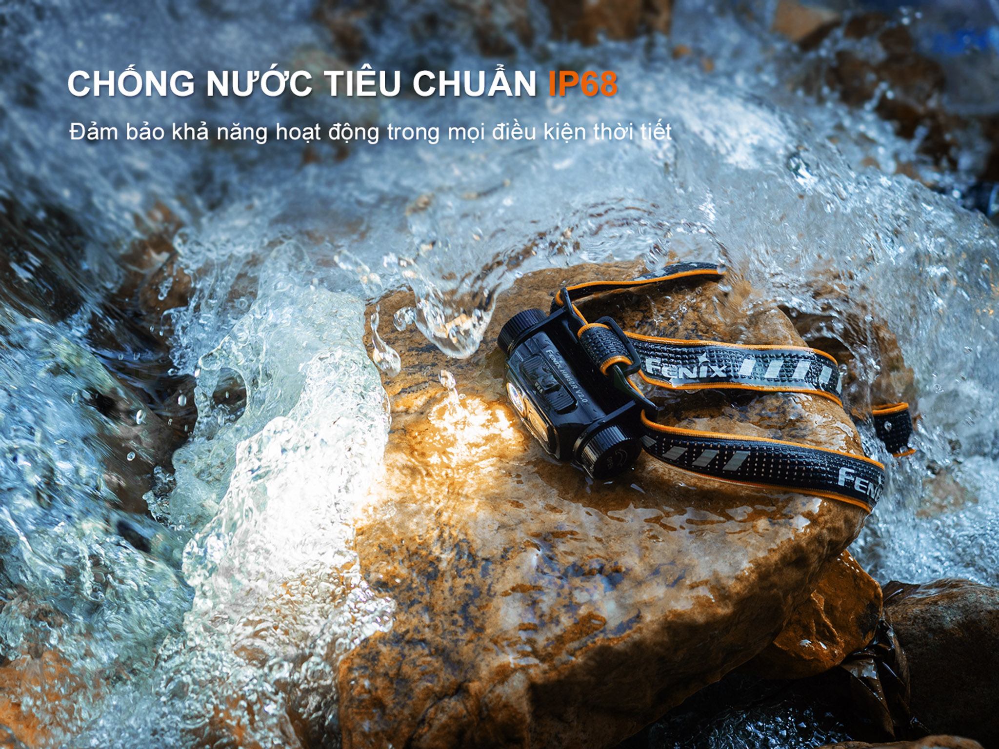 Den-pin-doi-dau-FENIX-HM60R-V2-0-1600-Lumens-_Fenix HM60R V2-11.jpg
