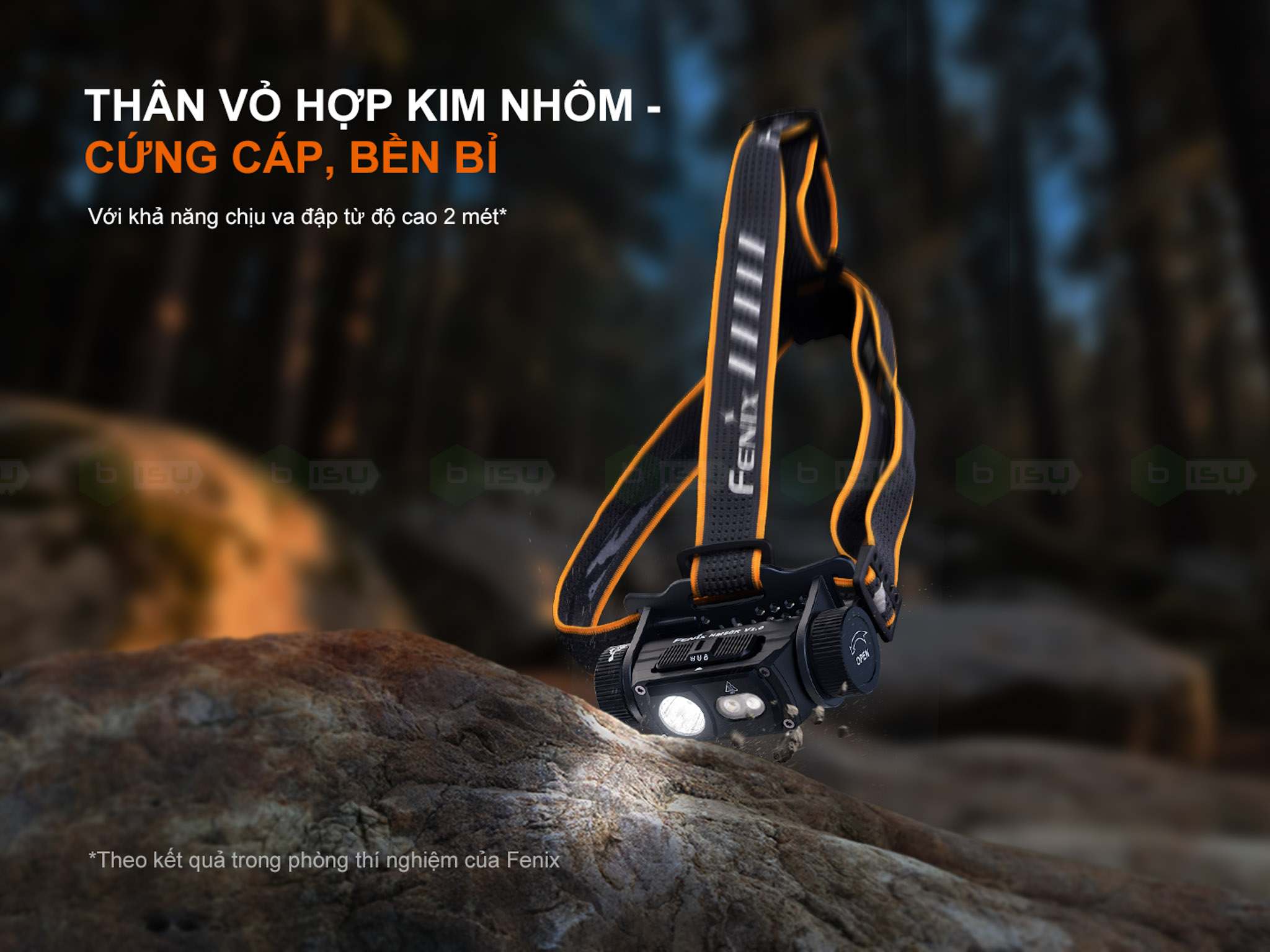 Den-pin-doi-dau-FENIX-HM60R-V2-0-1600-Lumens-_Fenix HM60R V2-12.jpg