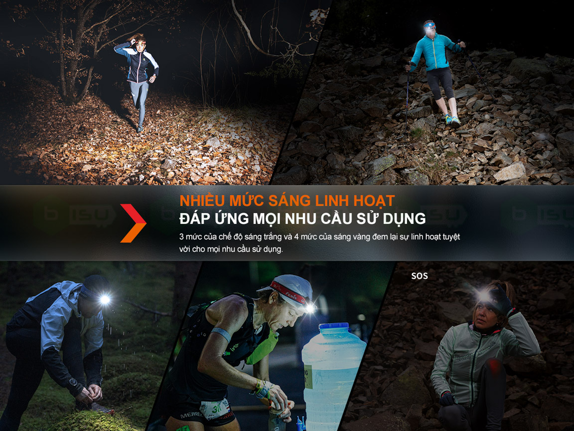 Den-pin-doi-dau-FENIX-HM65R-T-V2-0-1600-Lumens-Mau-Dark-purple_Fenix HM65RT V2.0 - 10.jpg