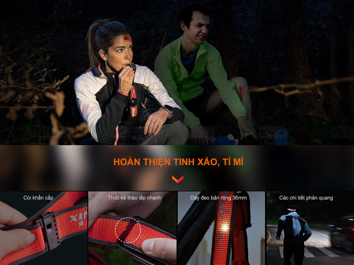 Den-pin-doi-dau-FENIX-HM65R-T-V2-0-1600-Lumens-Mau-Dark-purple_Fenix HM65RT V2.0 - 11.jpg