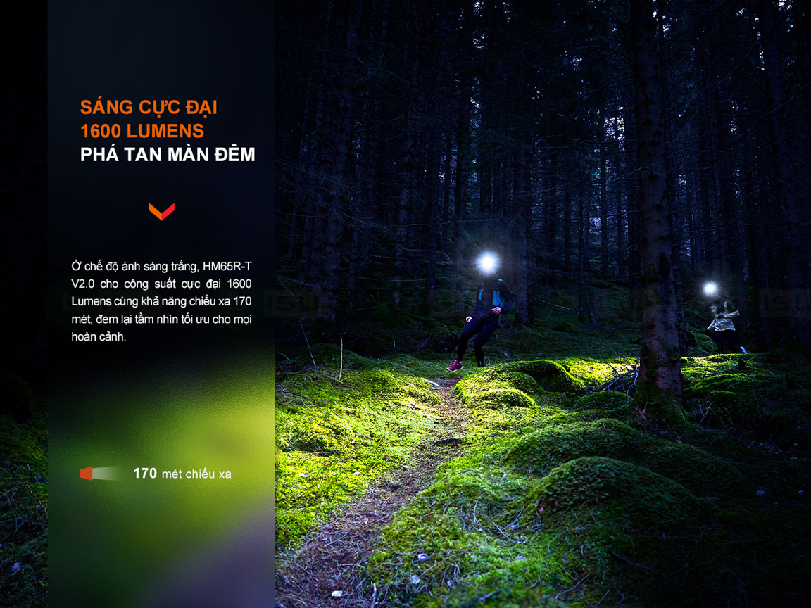 Den-pin-doi-dau-FENIX-HM65R-T-V2-0-1600-Lumens-Mau-Dark-purple_Fenix HM65RT V2.0 - 2.jpg