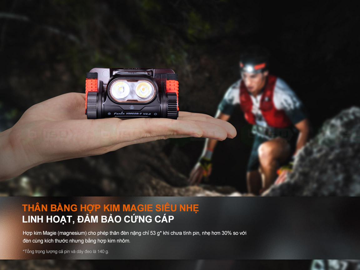 Den-pin-doi-dau-FENIX-HM65R-T-V2-0-1600-Lumens-Mau-Dark-purple_Fenix HM65RT V2.0 - 3.jpg