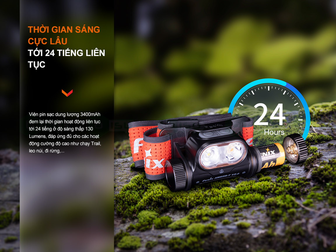 Den-pin-doi-dau-FENIX-HM65R-T-V2-0-1600-Lumens-Mau-Dark-purple_Fenix HM65RT V2.0 - 4.jpg