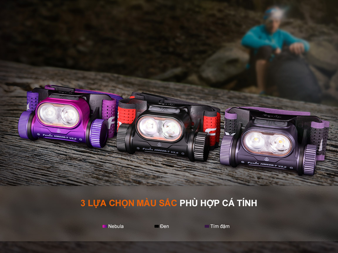 Den-pin-doi-dau-FENIX-HM65R-T-V2-0-1600-Lumens-Mau-Dark-purple_Fenix HM65RT V2.0 - 8.jpg