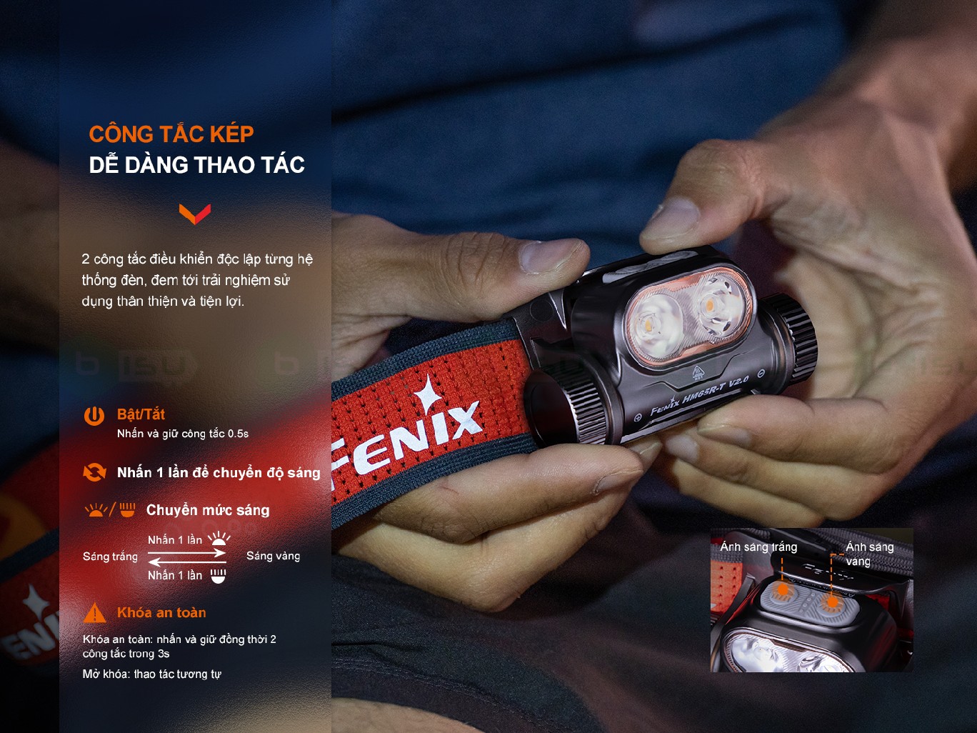 Den-pin-doi-dau-FENIX-HM65R-T-V2-0-1600-Lumens-Mau-Dark-purple_Fenix HM65RT V2.0 - 9.jpg