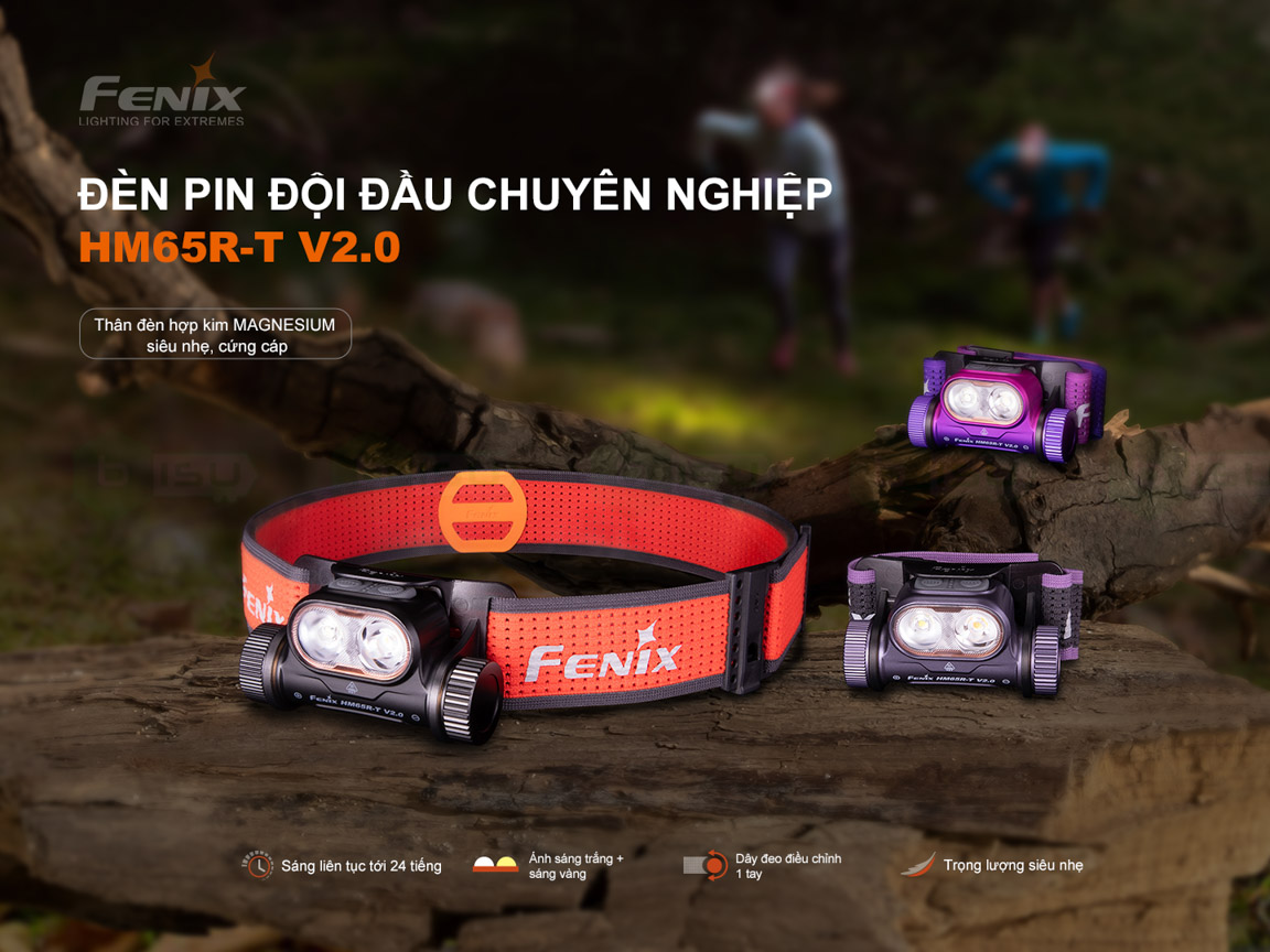 Den-pin-doi-dau-FENIX-HM65R-T-V2-0-1600-Lumens-Mau-Nebula_Fenix HM65RT V2.0 - 1.jpg
