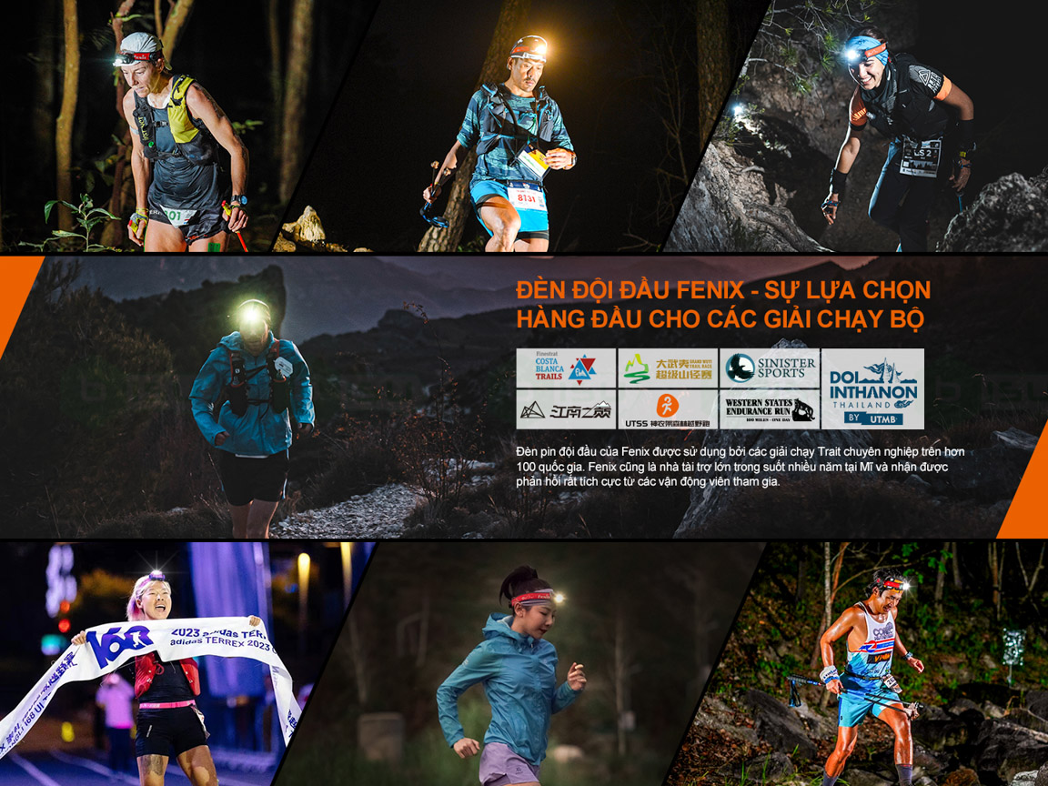 Den-pin-doi-dau-FENIX-HM65R-T-V2-0-1600-Lumens-Mau-Nebula_Fenix HM65RT V2.0 - 15.jpg