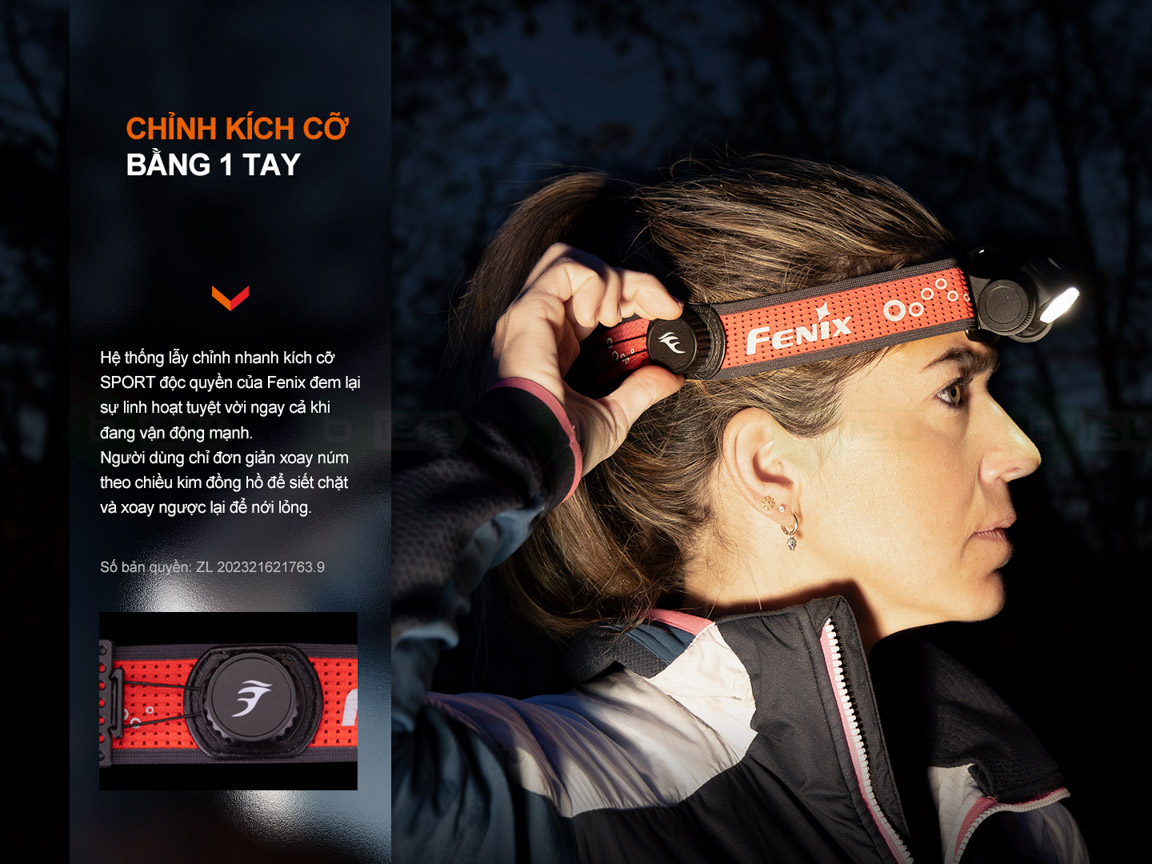 Den-pin-doi-dau-FENIX-HM65R-T-V2-0-1600-Lumens-Mau-Nebula_Fenix HM65RT V2.0 - 5.jpg